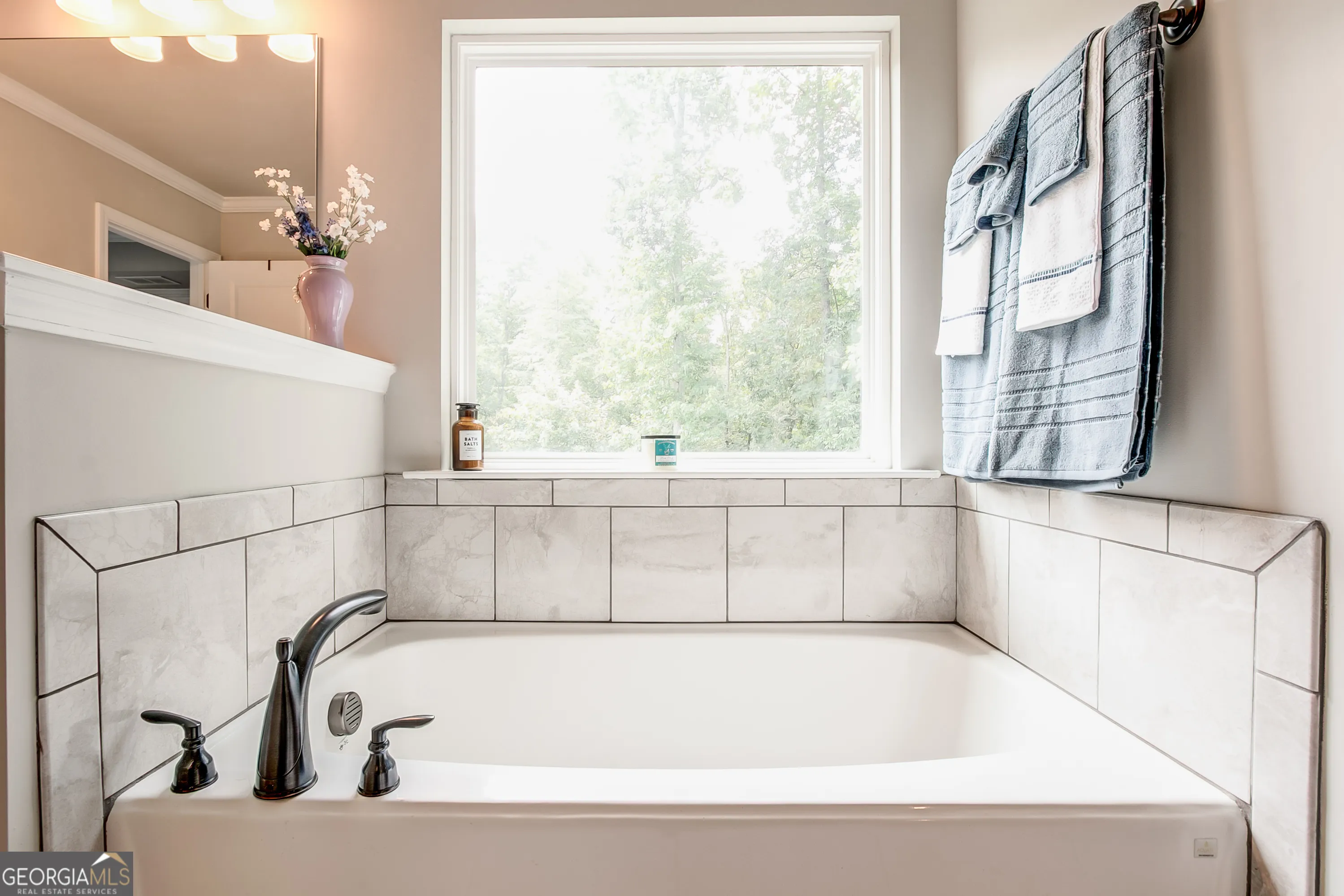 3675 Brookhollow Dr — photo 40 of 55