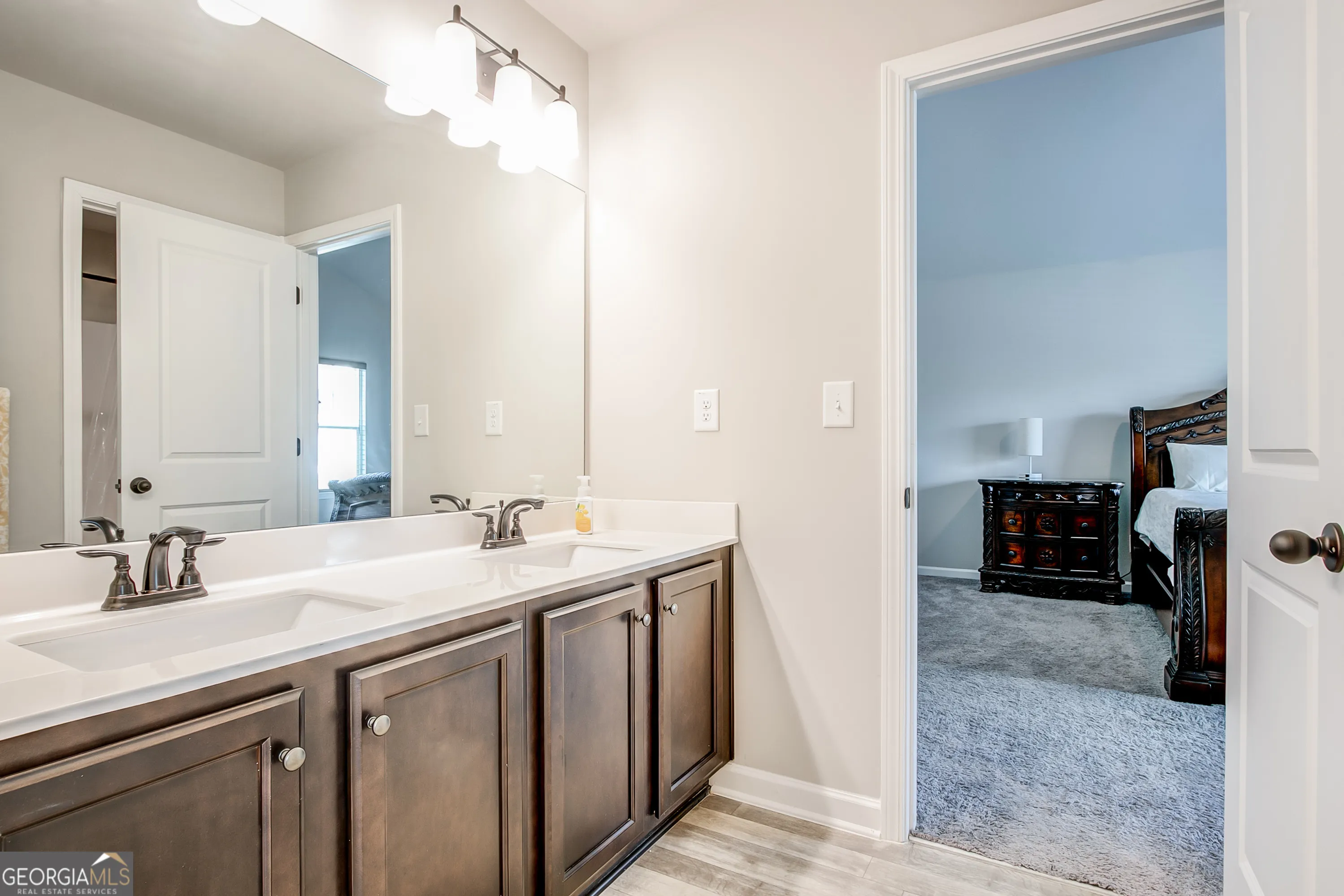 3675 Brookhollow Dr — photo 21 of 55