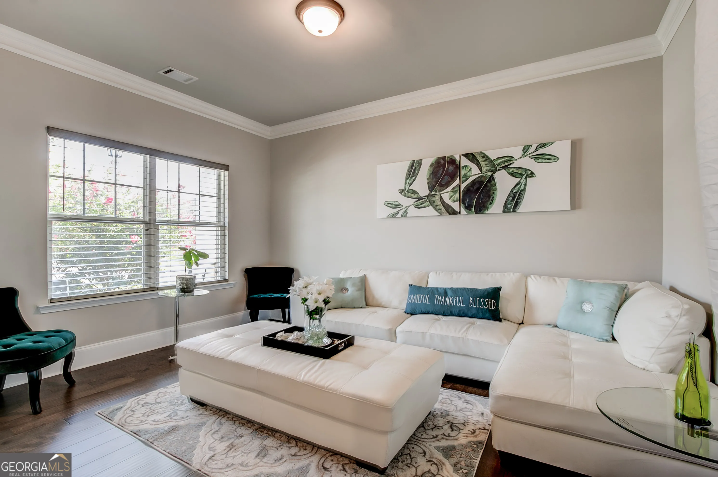 3675 Brookhollow Dr — photo 35 of 55