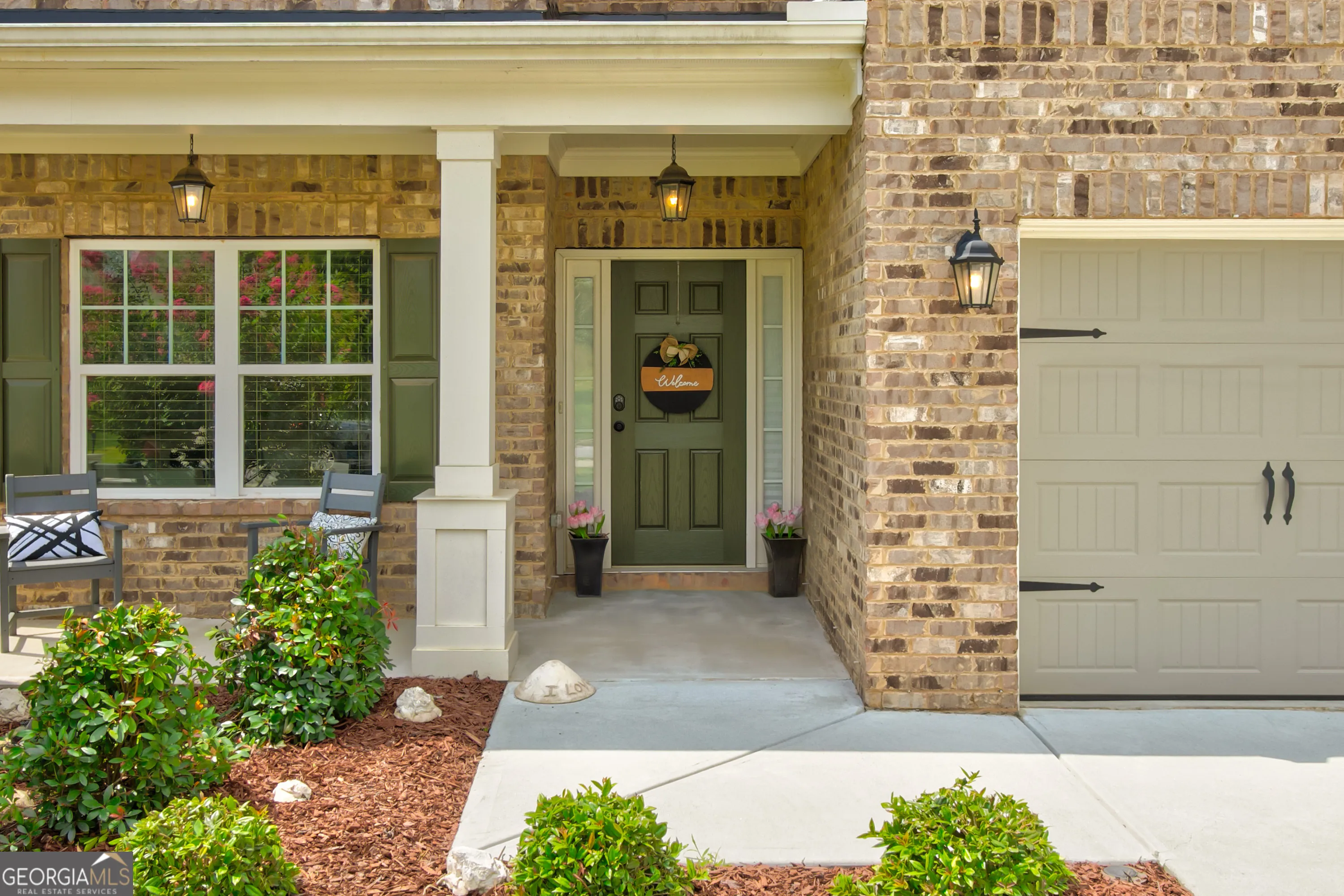 3675 Brookhollow Dr — photo 13 of 55