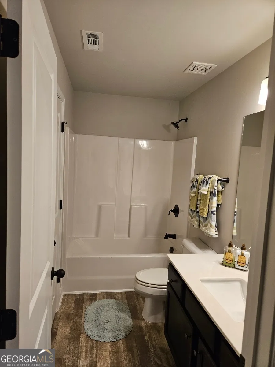 3675 Brookhollow Dr — photo 32 of 55