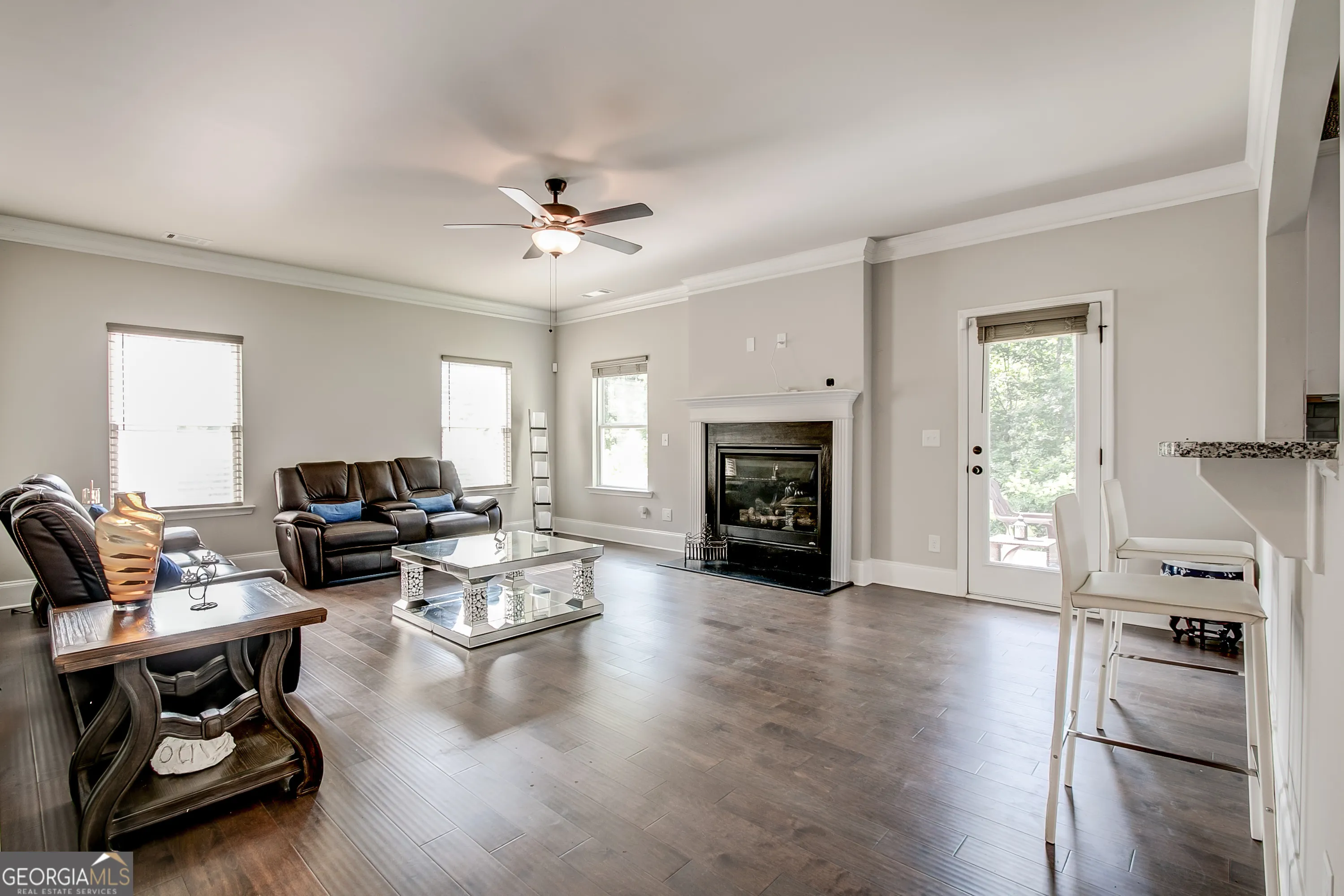 3675 Brookhollow Dr — photo 55 of 55