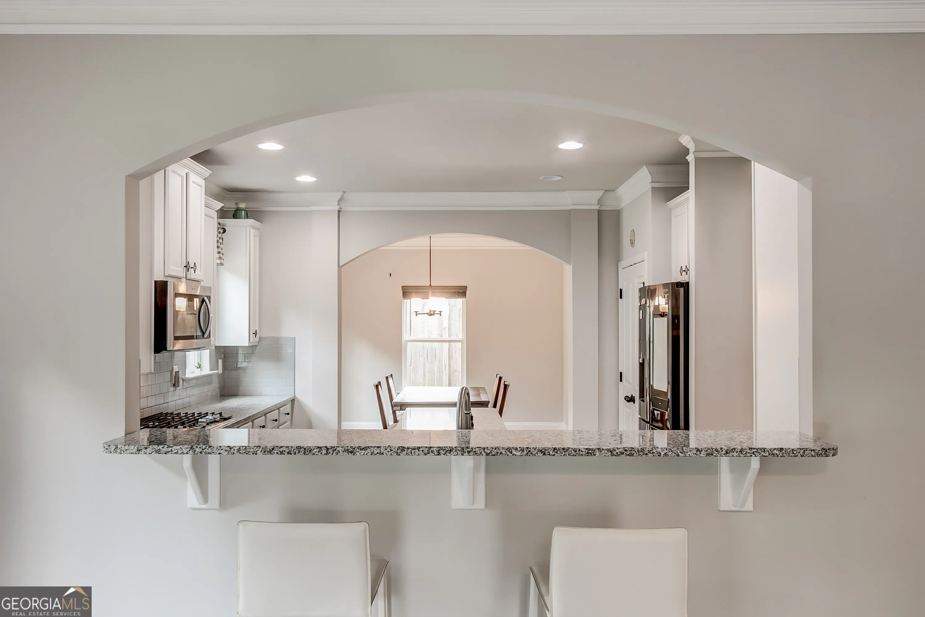 3675 Brookhollow Dr — photo 6 of 55