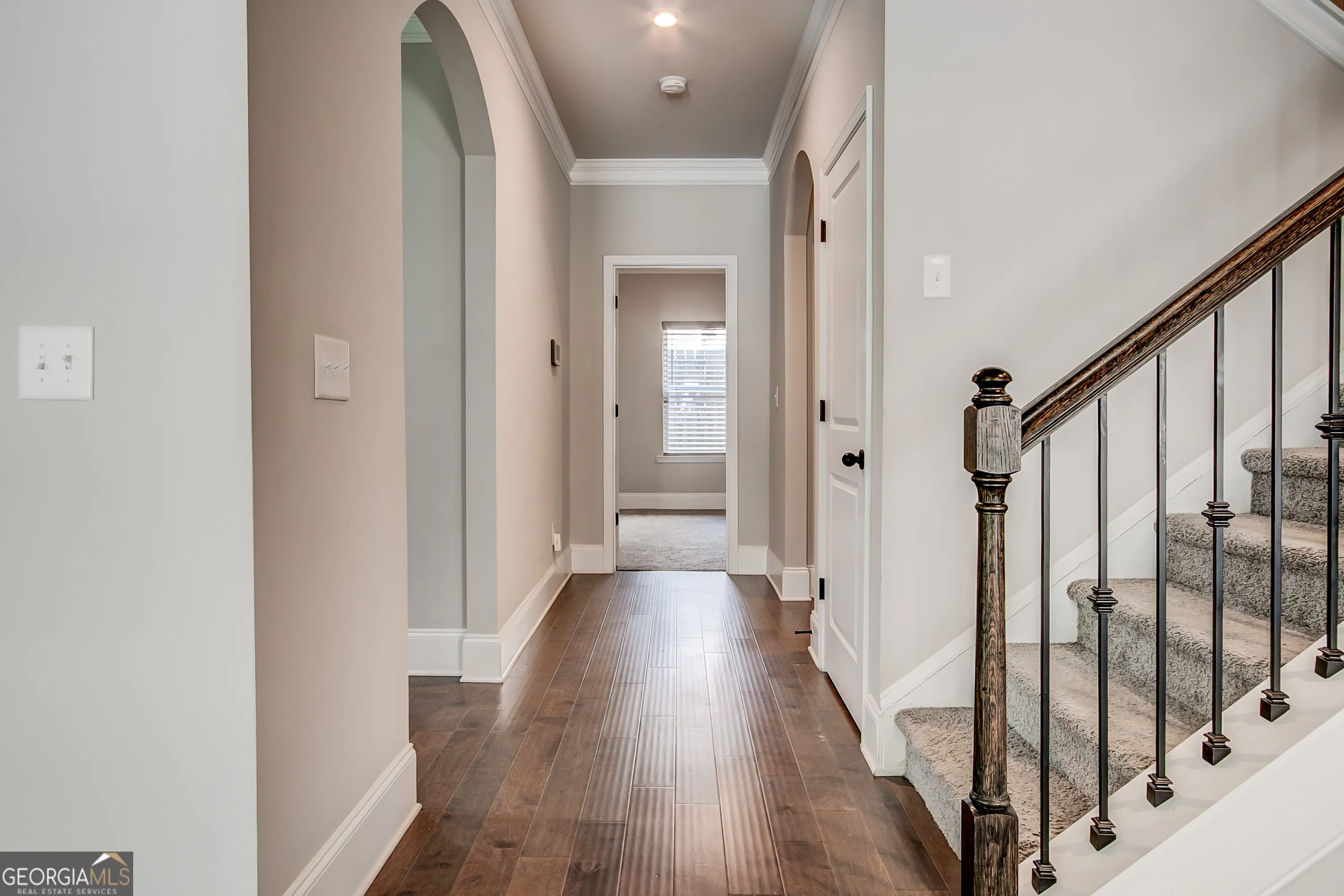 3675 Brookhollow Dr — photo 7 of 55