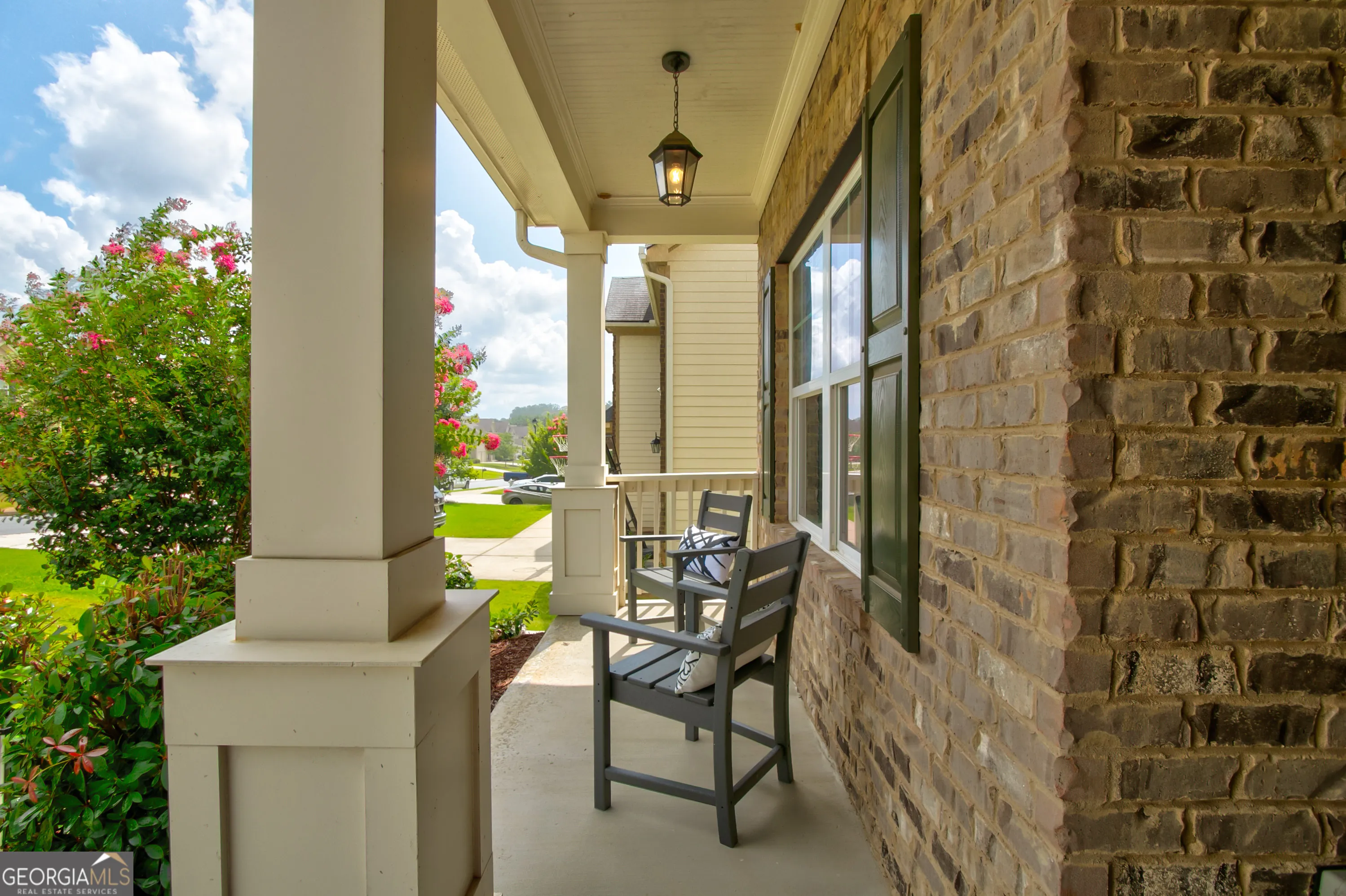 3675 Brookhollow Dr — photo 2 of 55