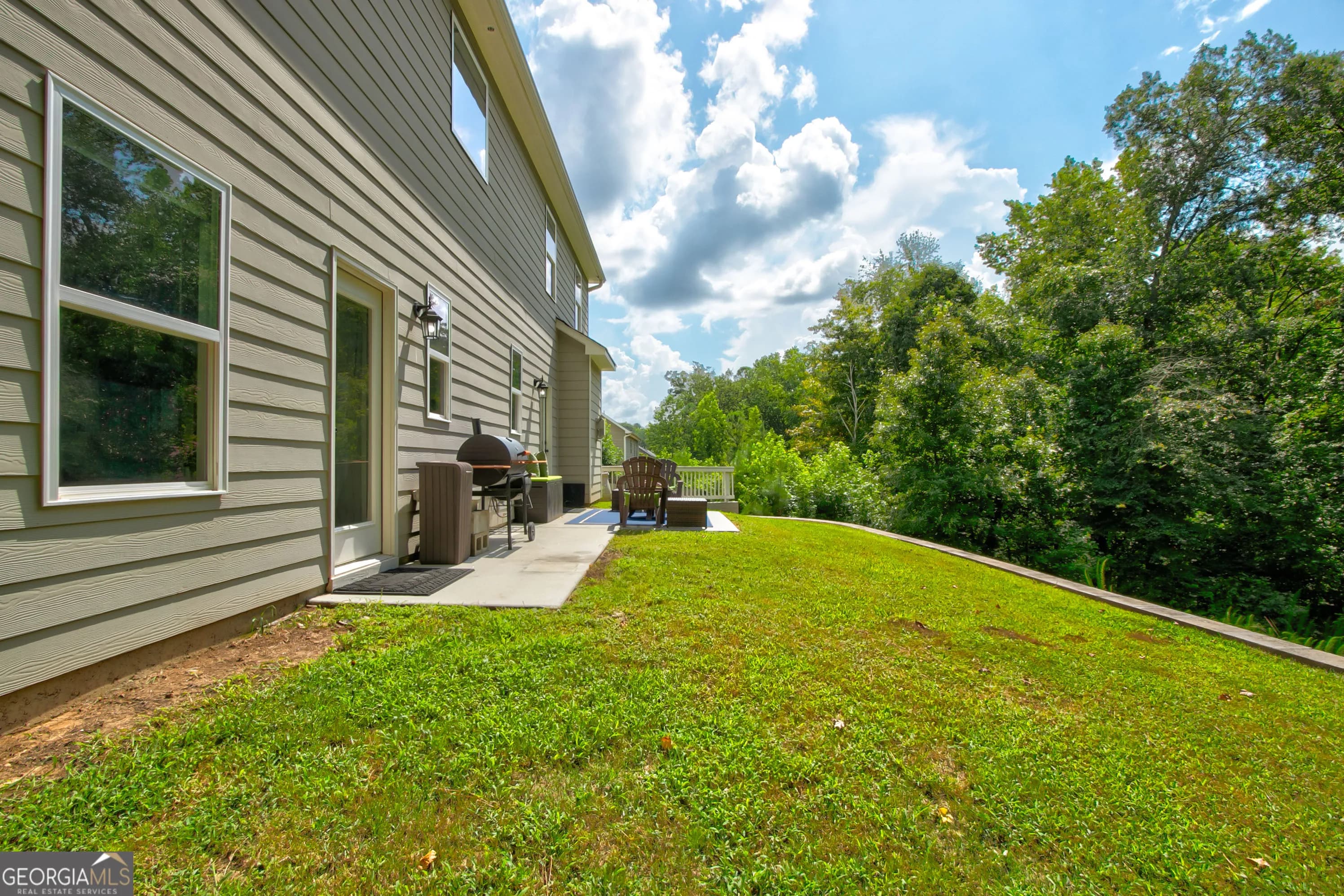 3675 Brookhollow Dr — photo 48 of 55