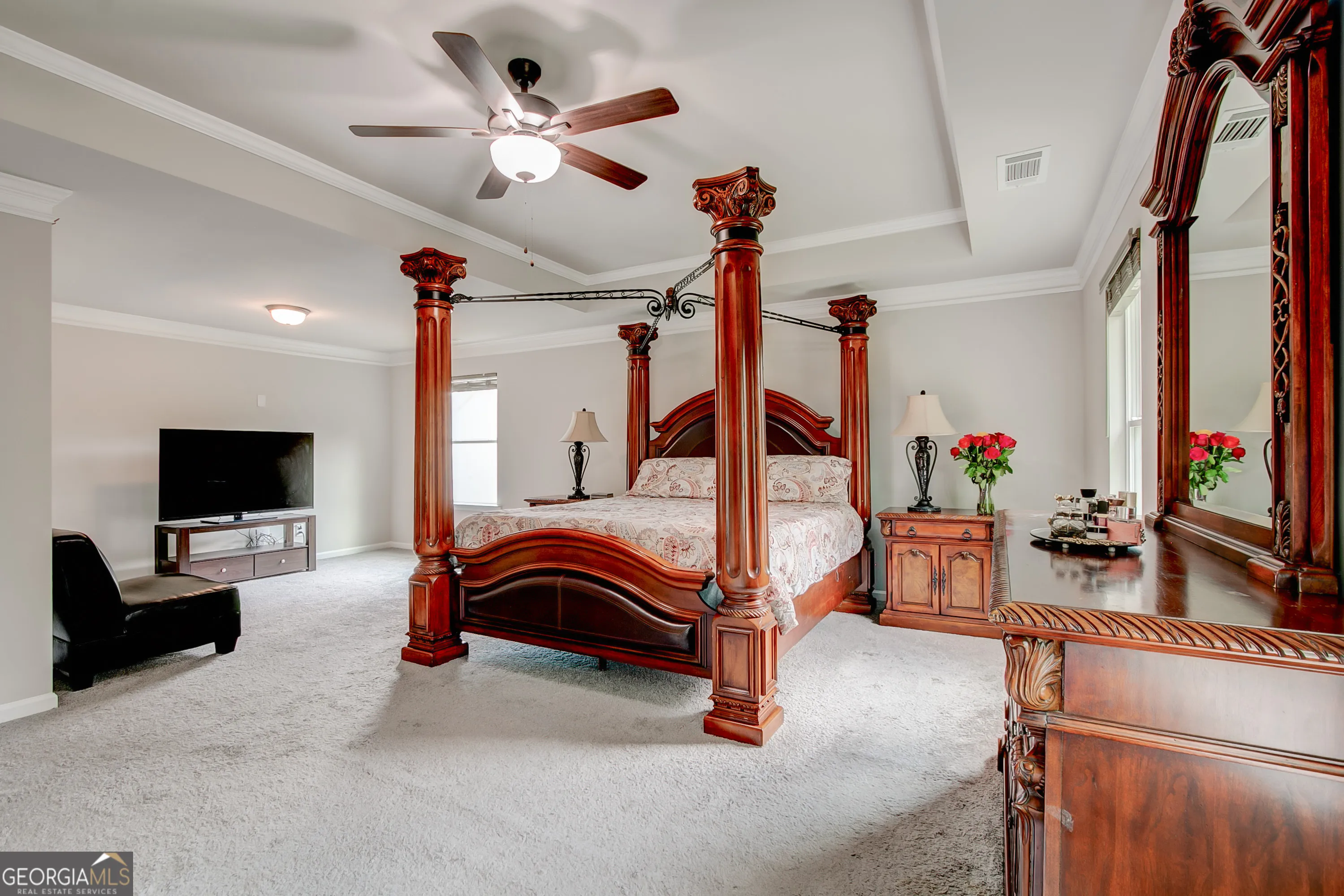 3675 Brookhollow Dr — photo 36 of 55