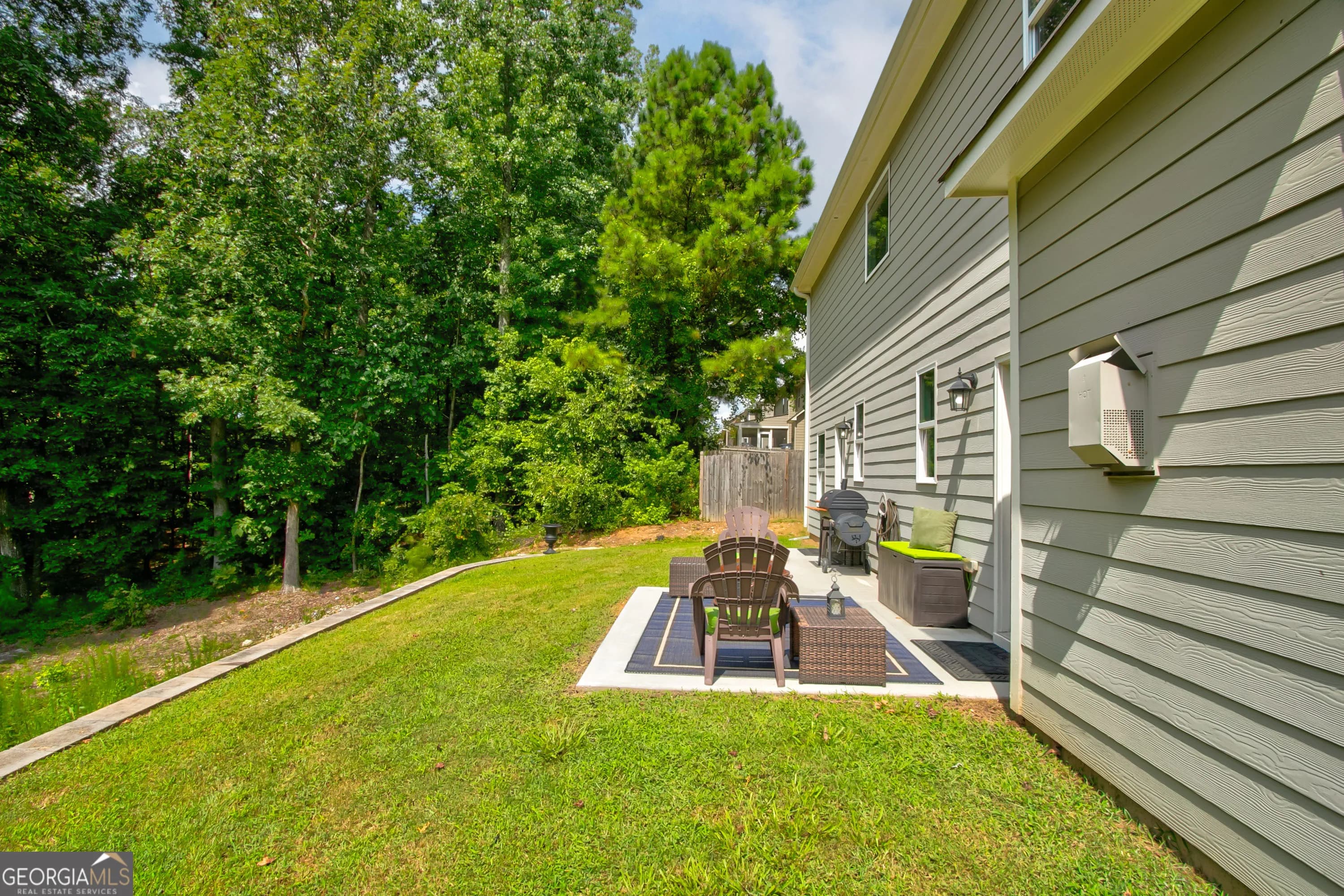 3675 Brookhollow Dr — photo 49 of 55