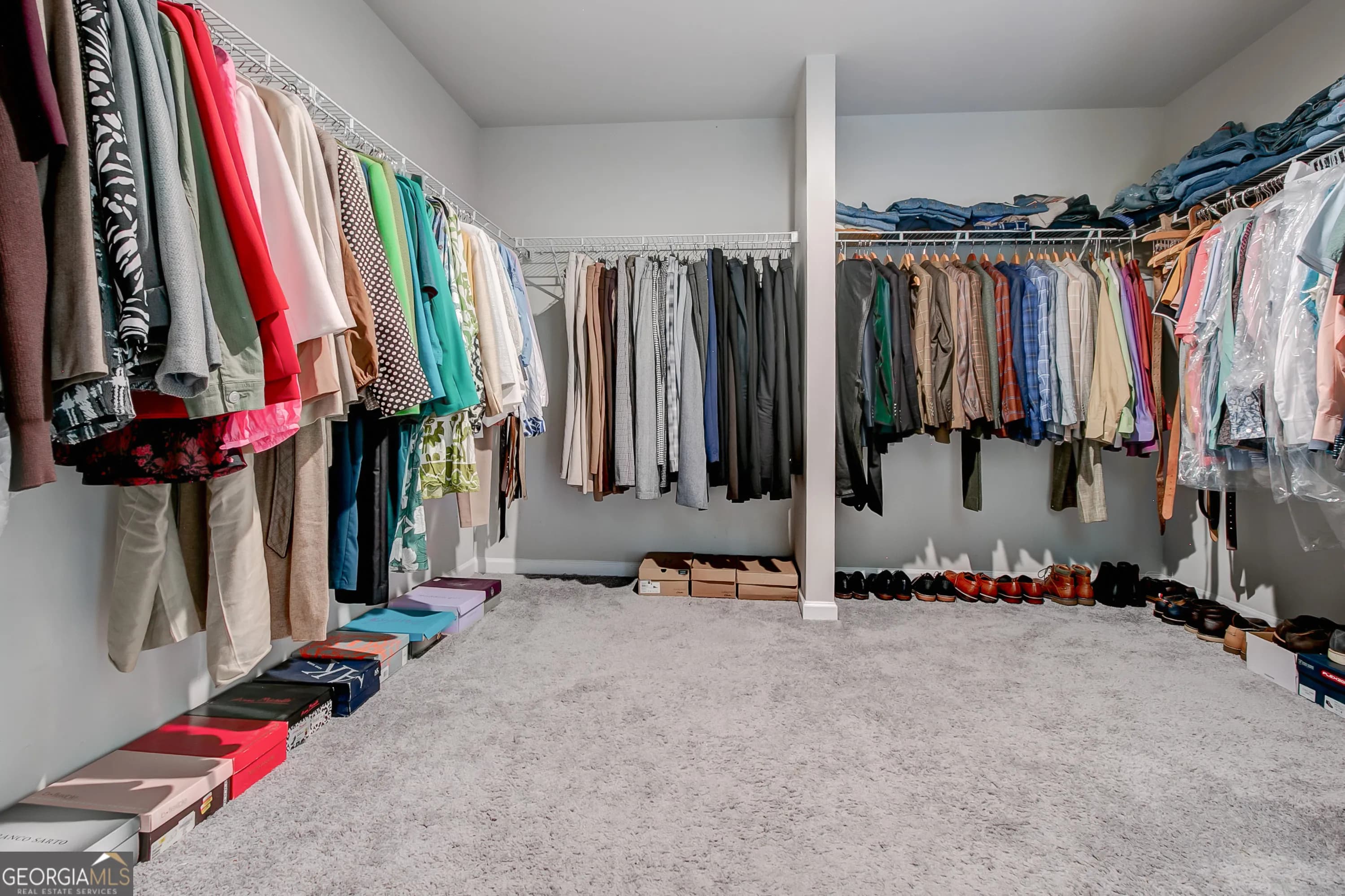 3675 Brookhollow Dr — photo 43 of 55
