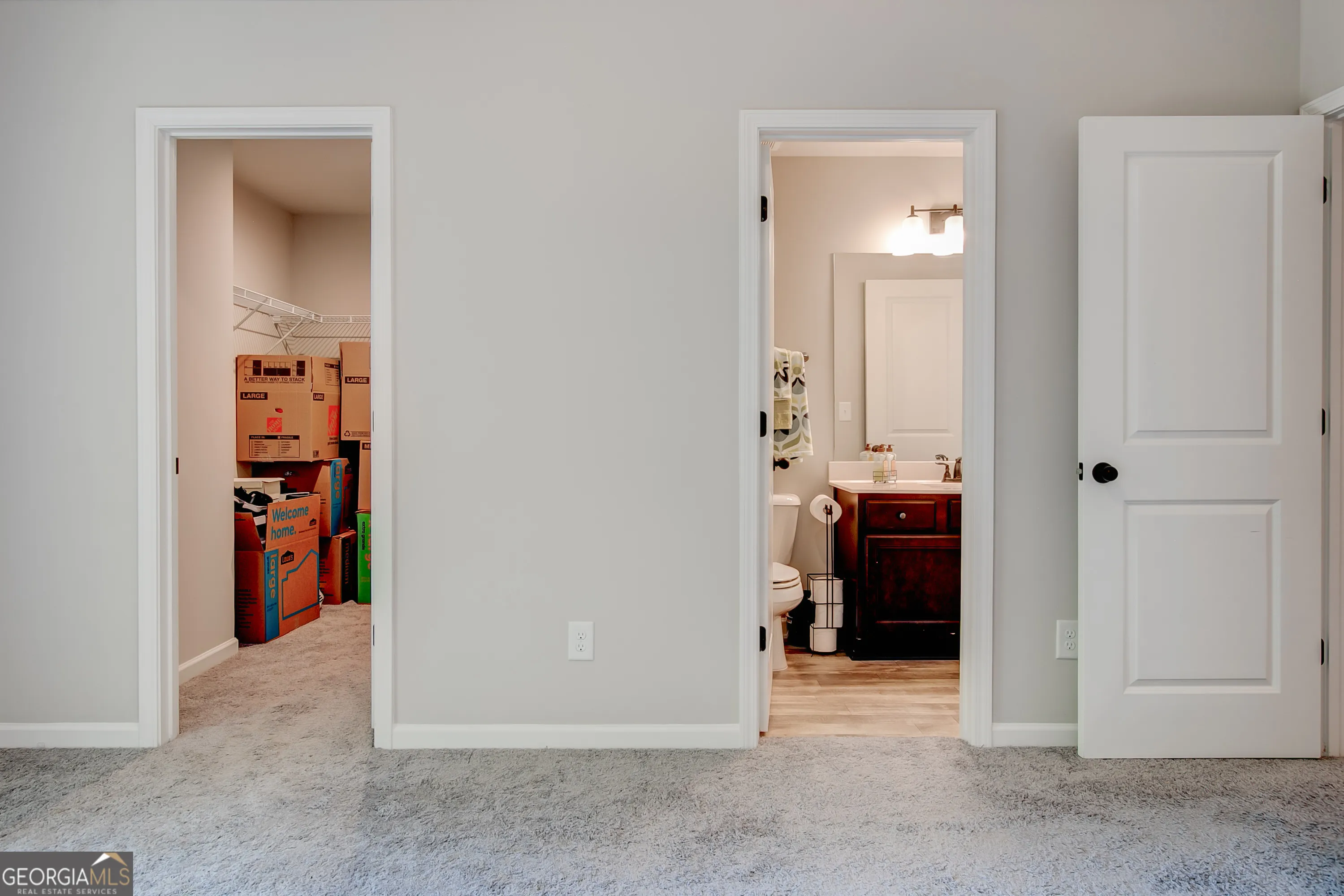 3675 Brookhollow Dr — photo 47 of 55