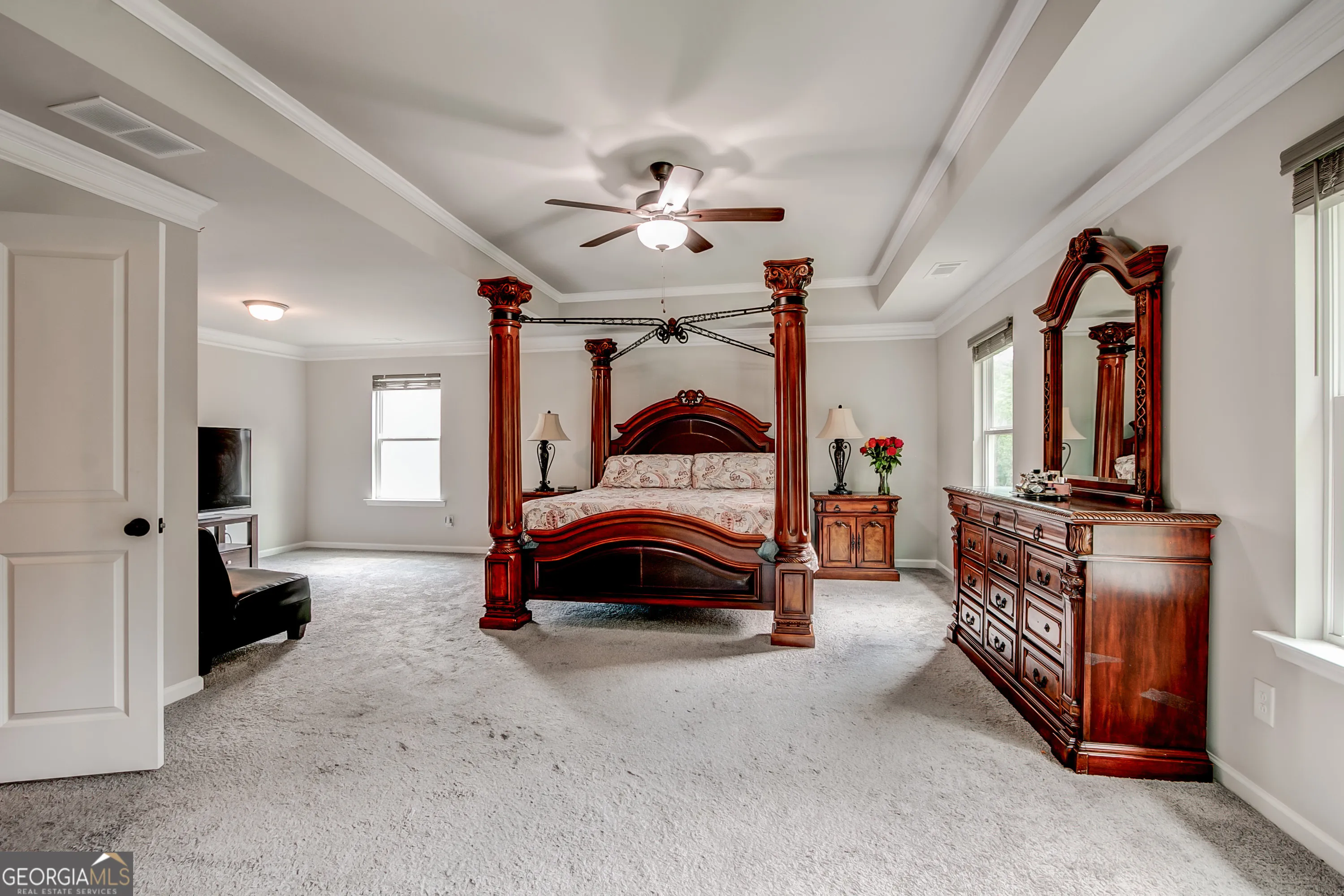 3675 Brookhollow Dr — photo 34 of 55