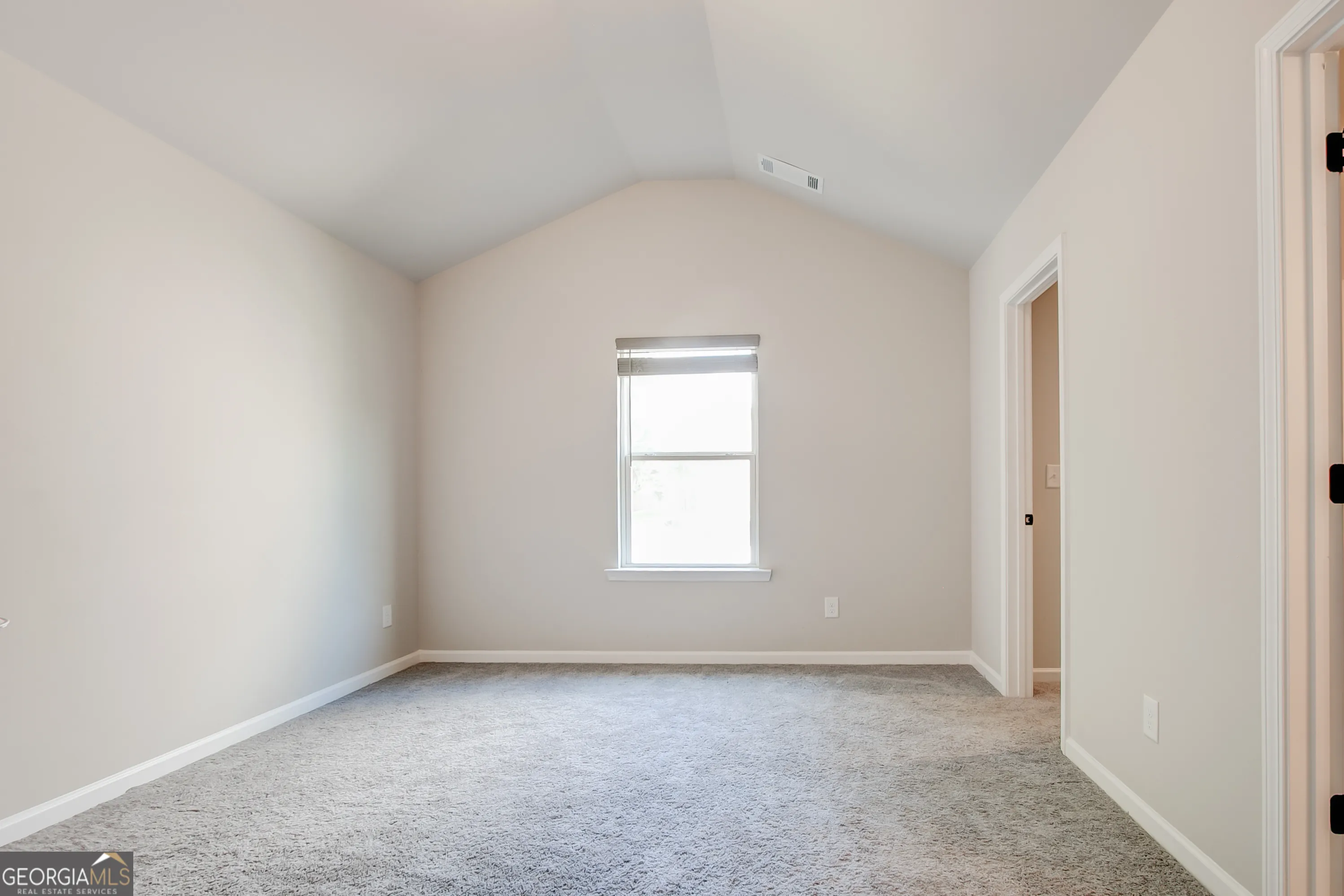 3675 Brookhollow Dr — photo 45 of 55