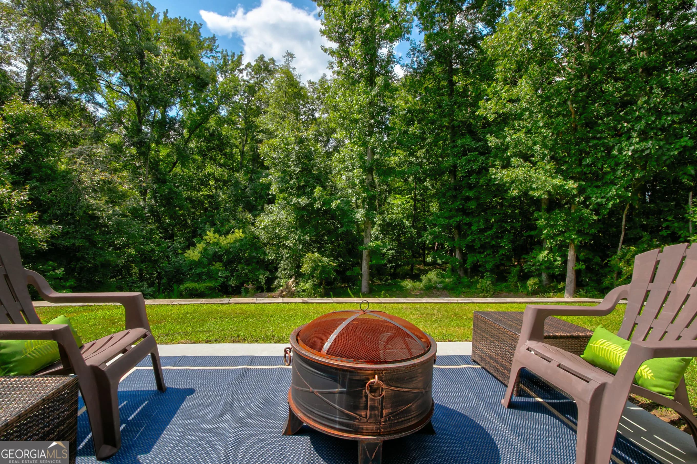 3675 Brookhollow Dr — photo 50 of 55