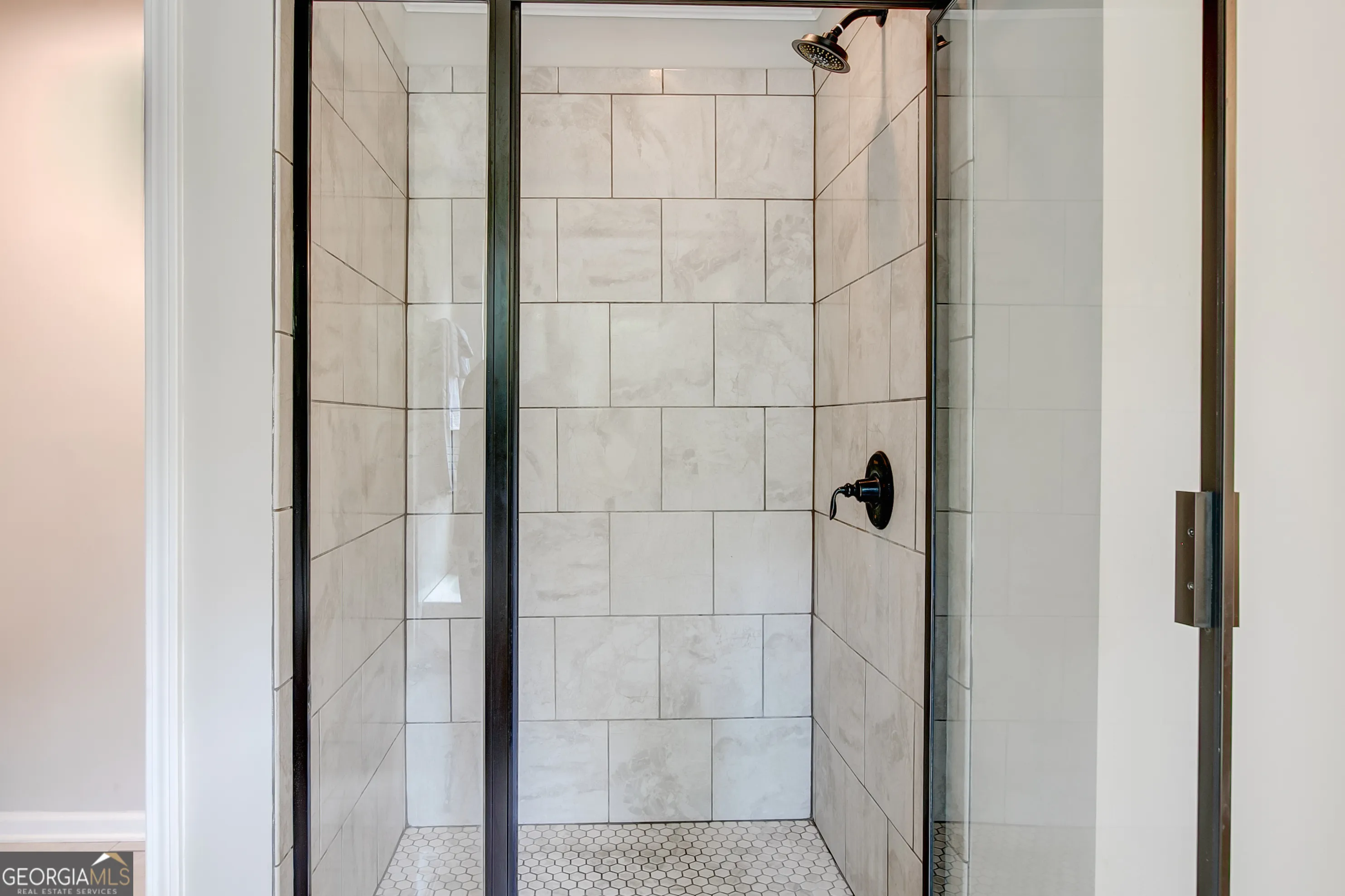 3675 Brookhollow Dr — photo 42 of 55