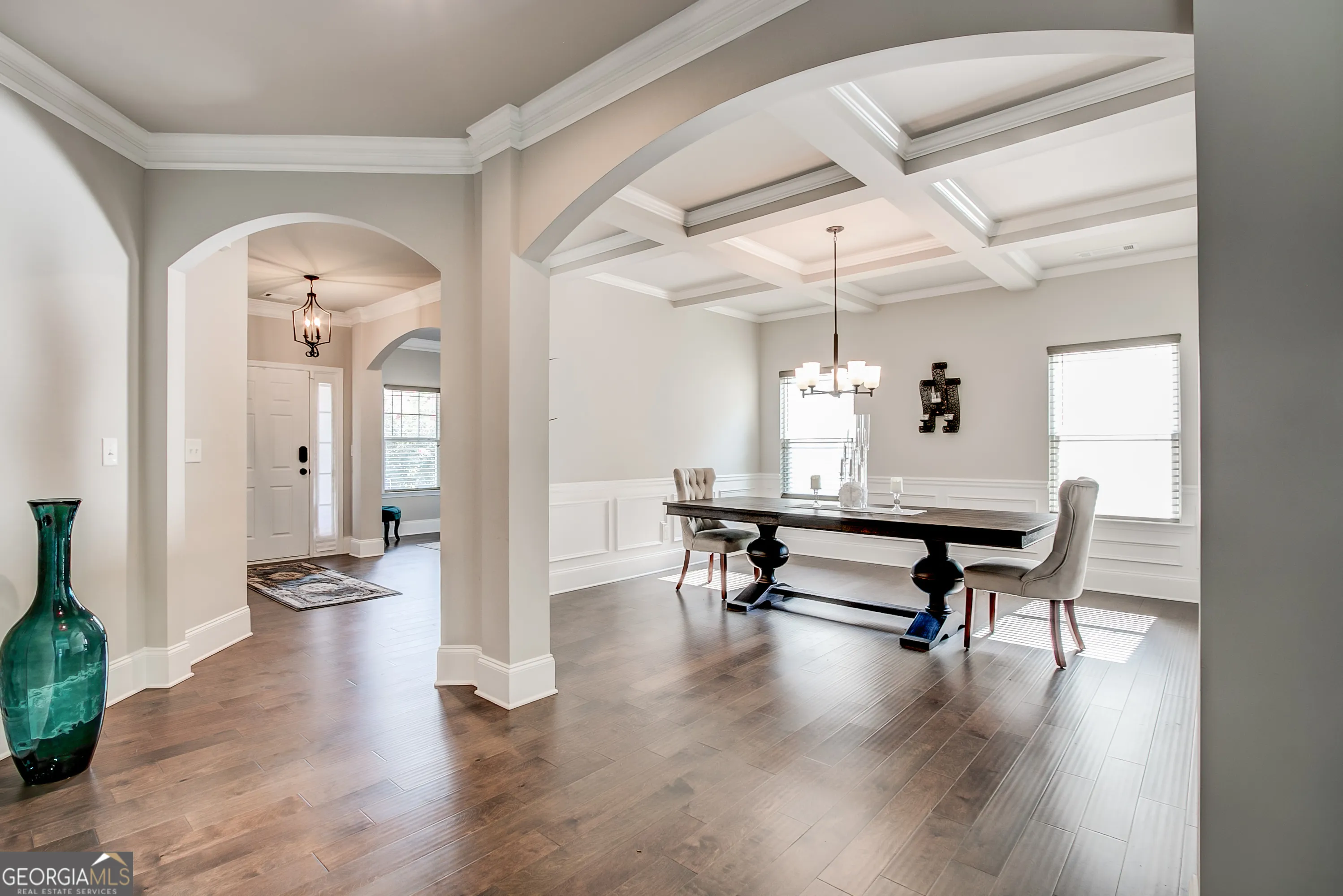 3675 Brookhollow Dr — photo 53 of 55
