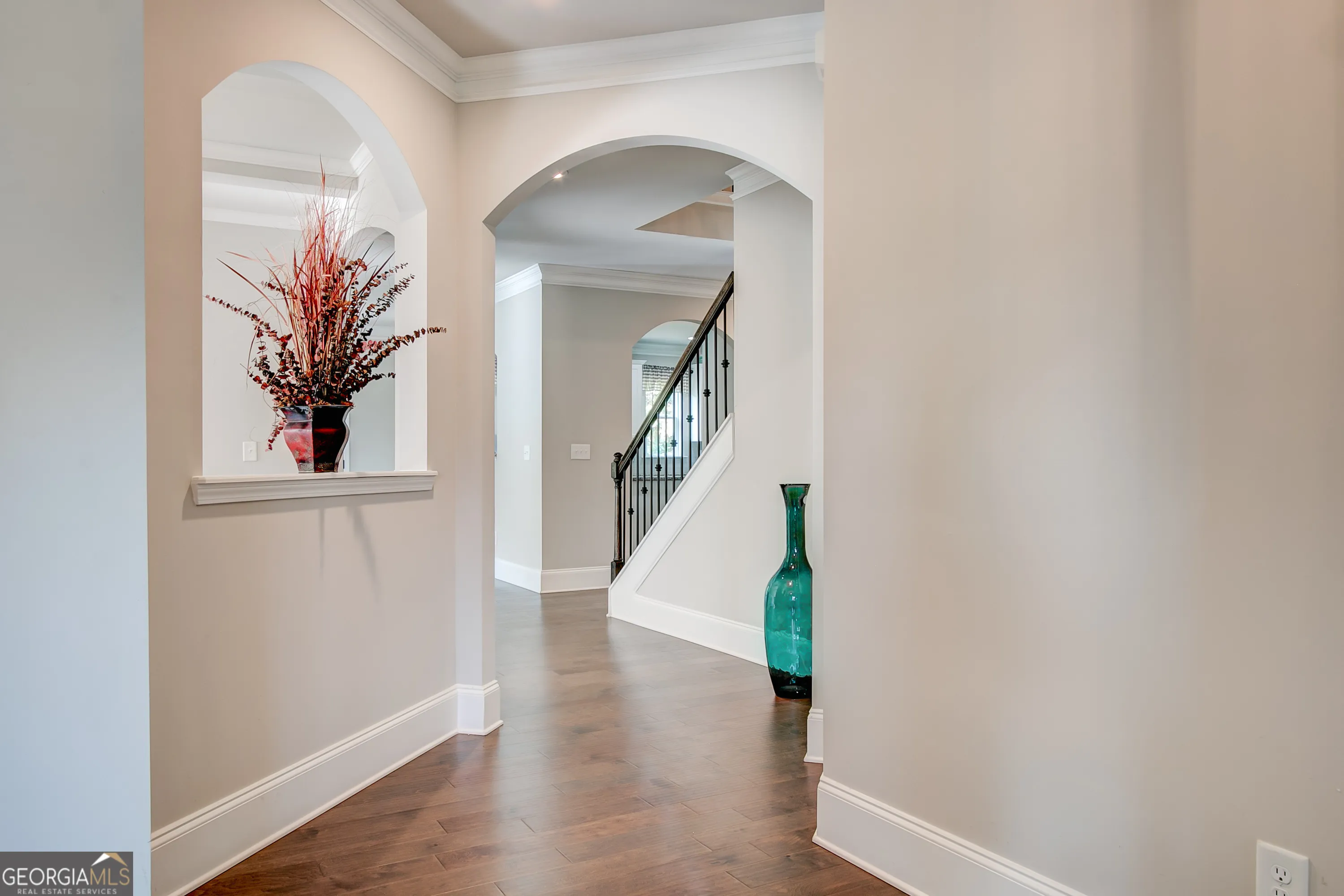 3675 Brookhollow Dr — photo 46 of 55