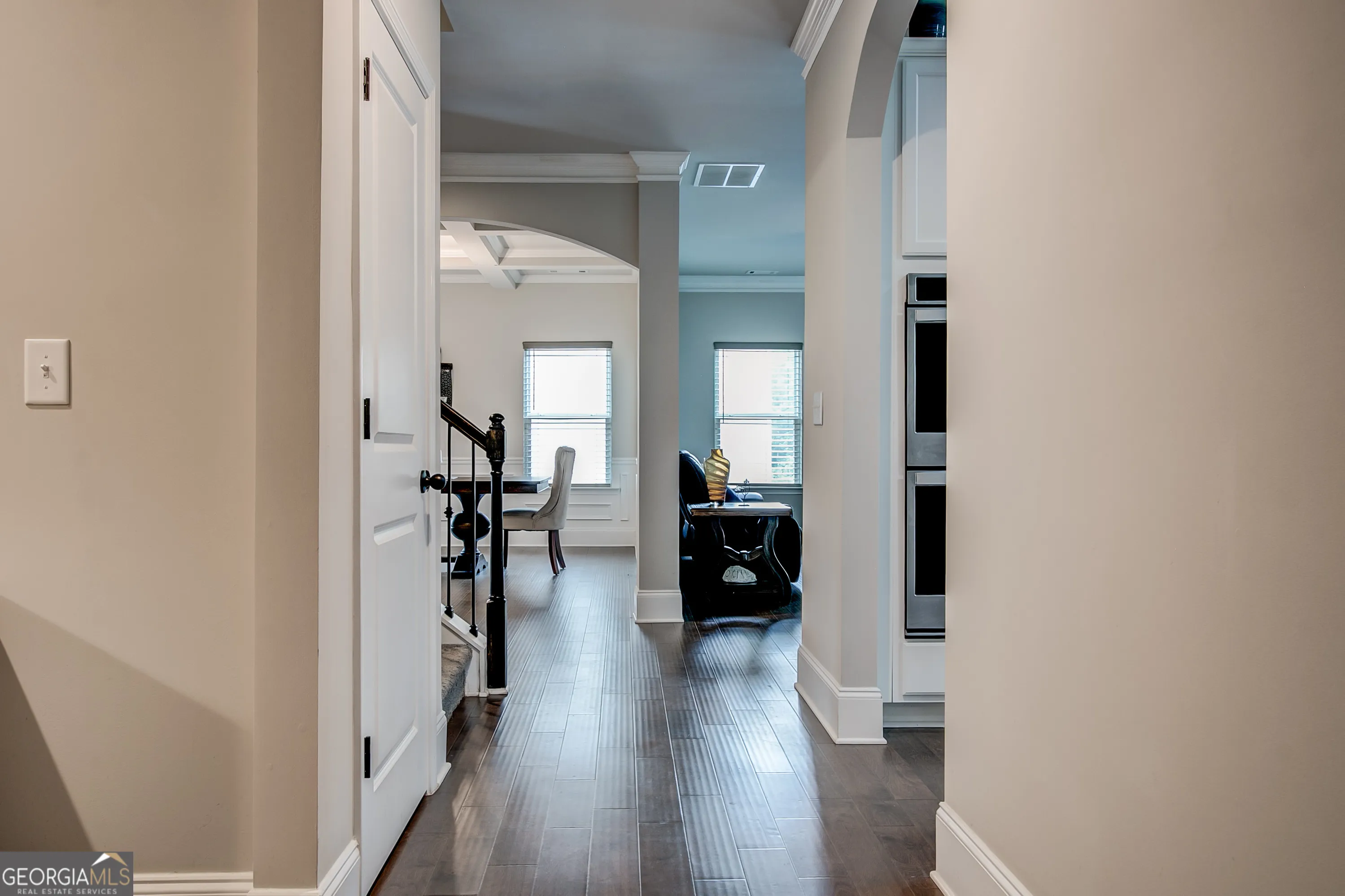 3675 Brookhollow Dr — photo 12 of 55