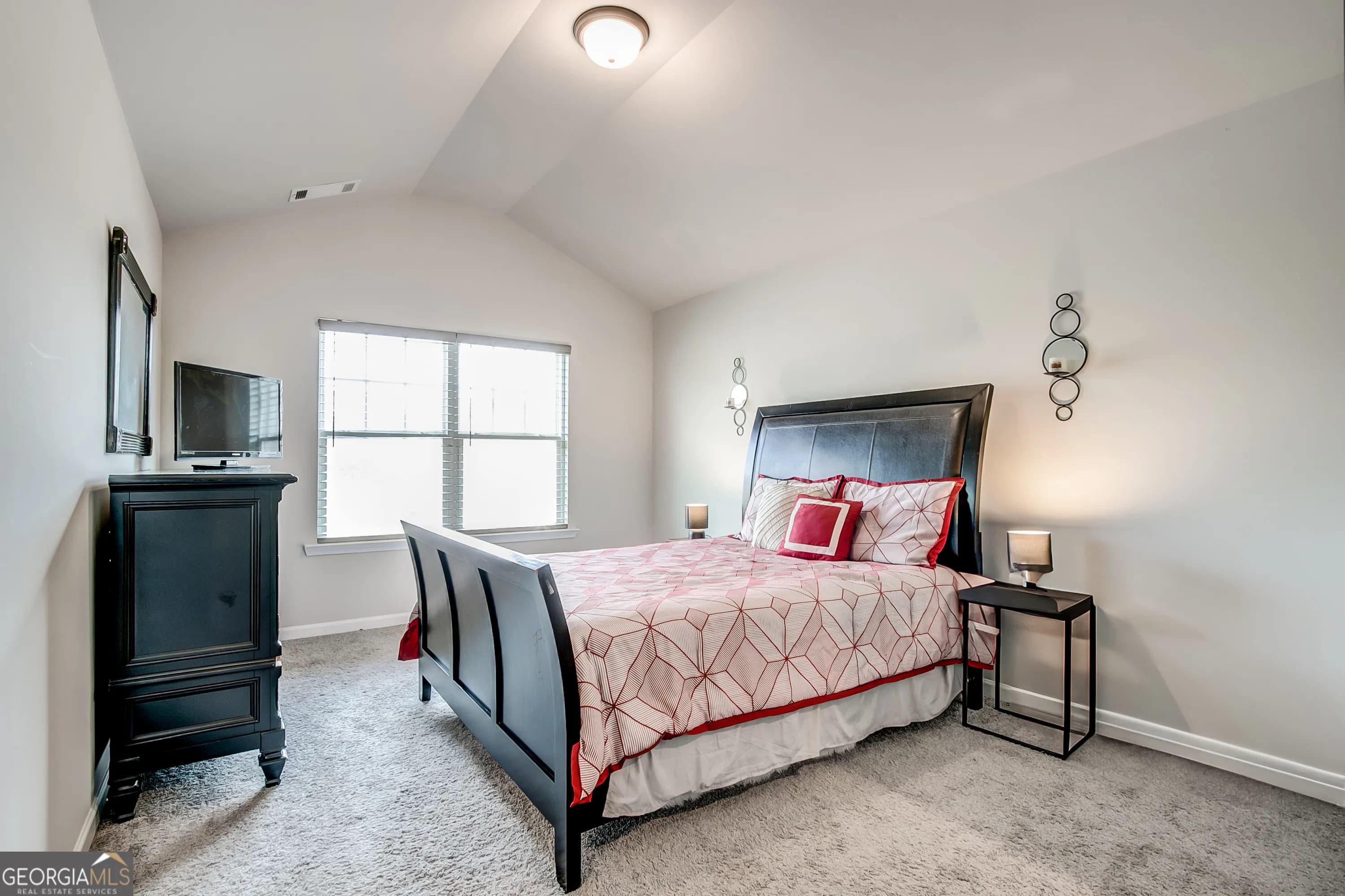 3675 Brookhollow Dr — photo 25 of 55