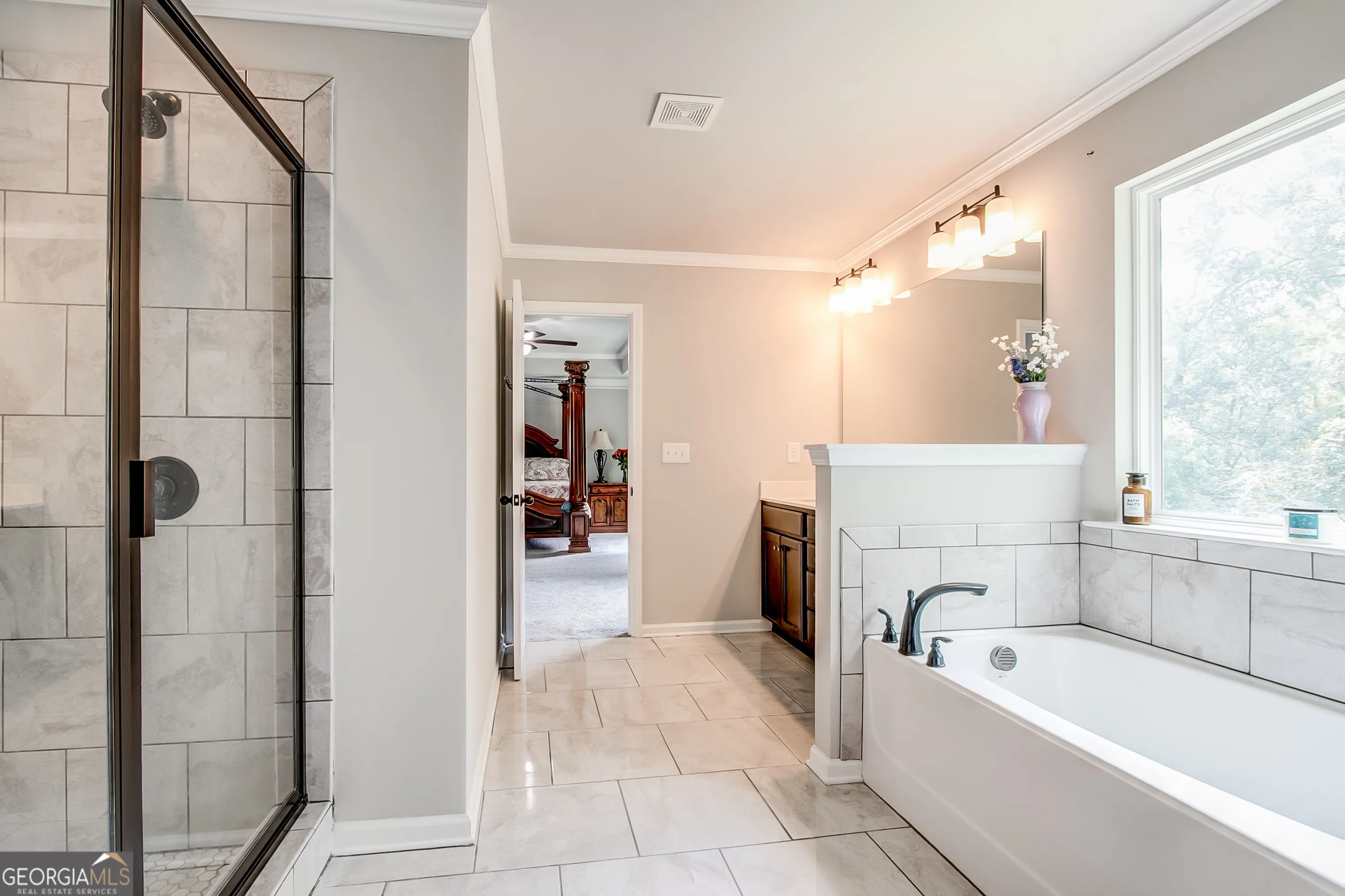 3675 Brookhollow Dr — photo 41 of 55