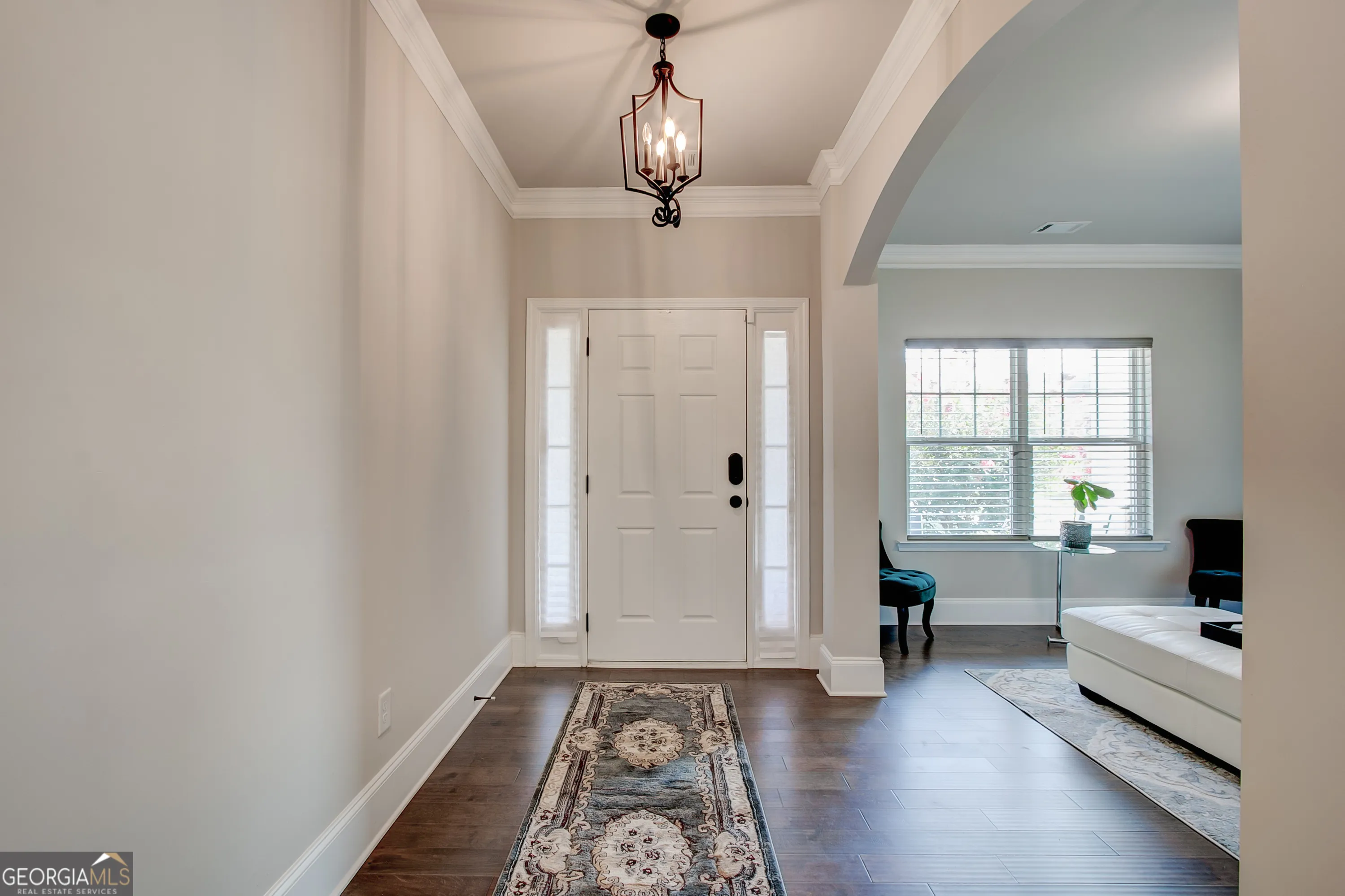 3675 Brookhollow Dr — photo 24 of 55