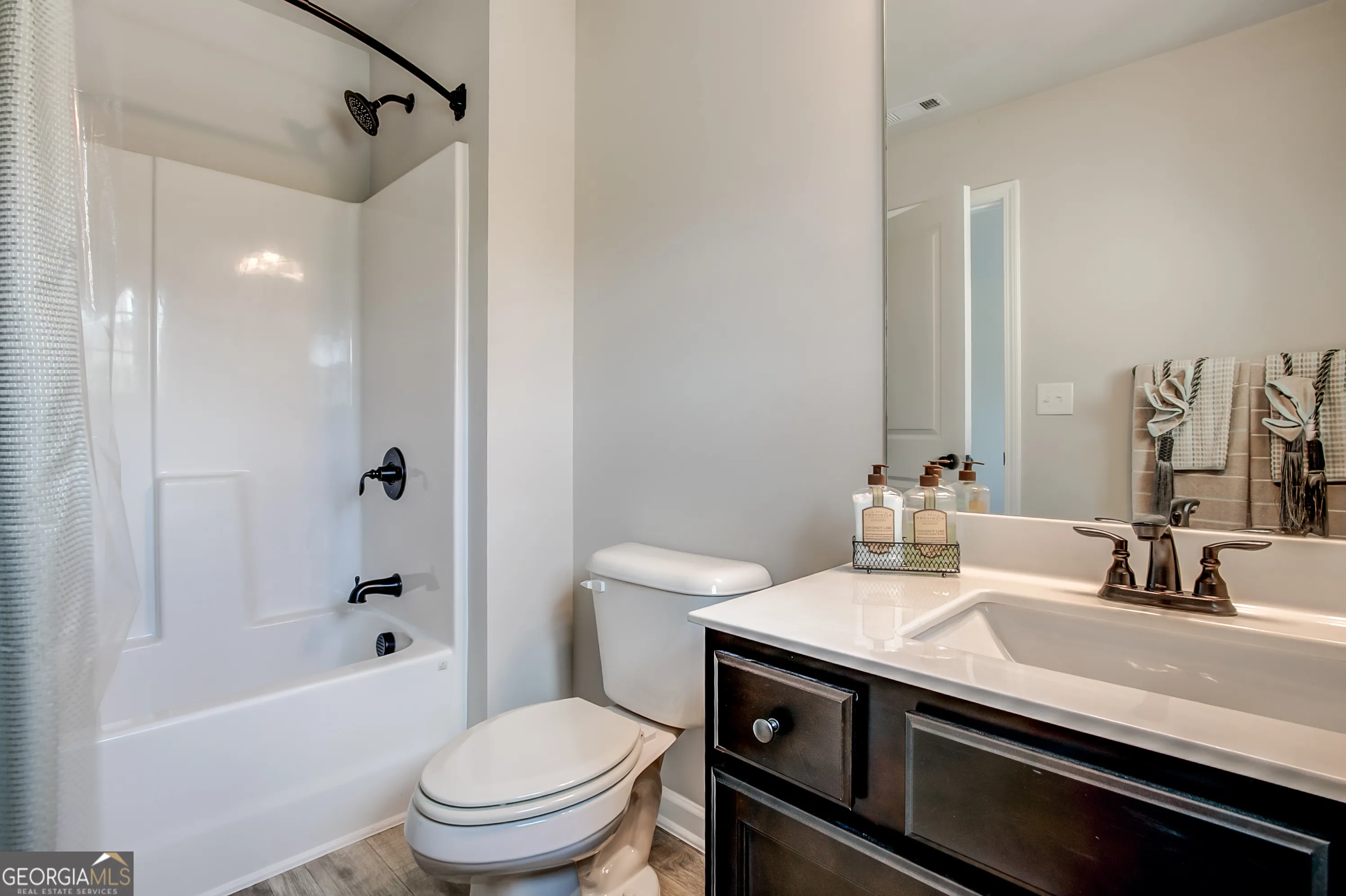 3675 Brookhollow Dr — photo 29 of 55