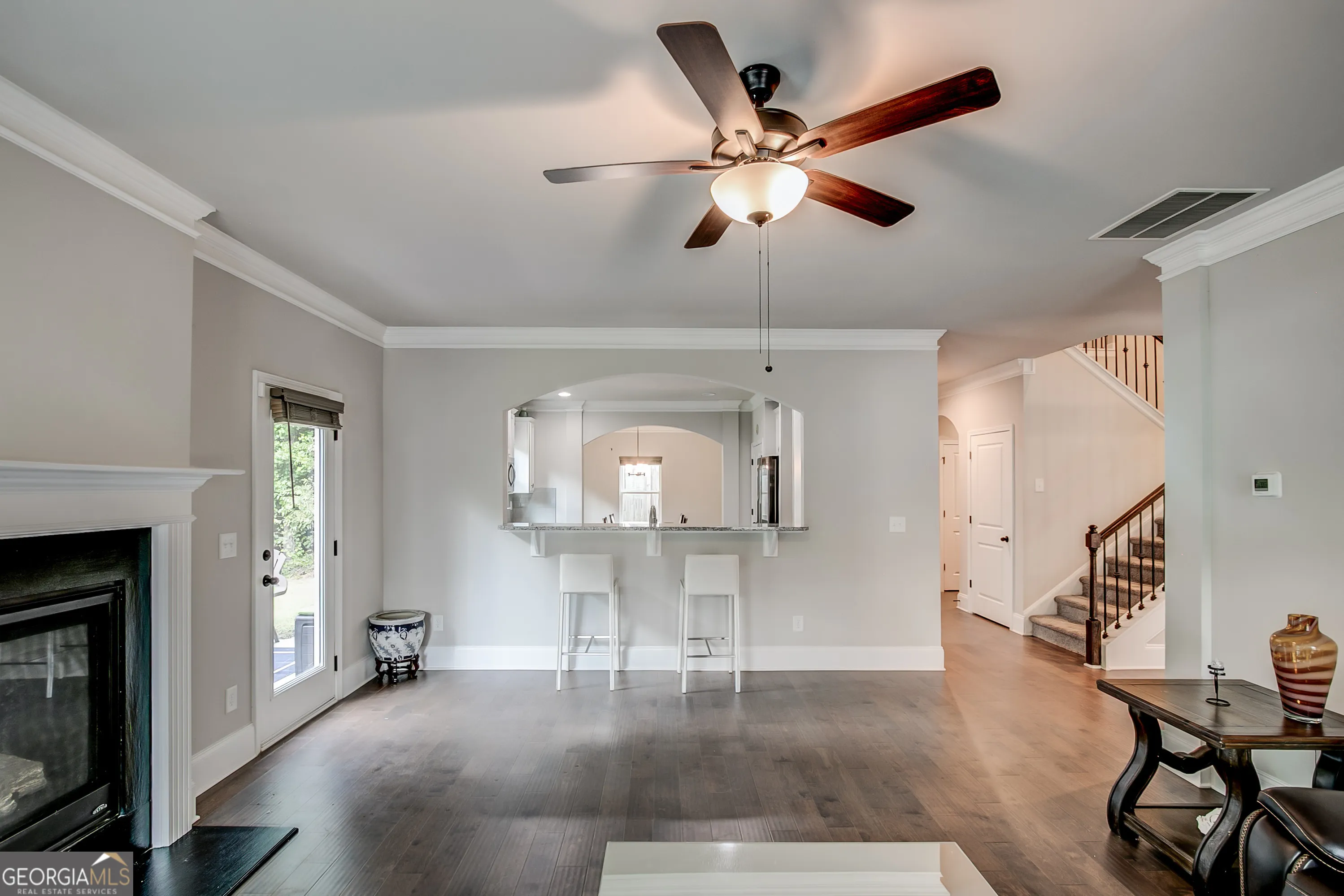 3675 Brookhollow Dr — photo 5 of 55