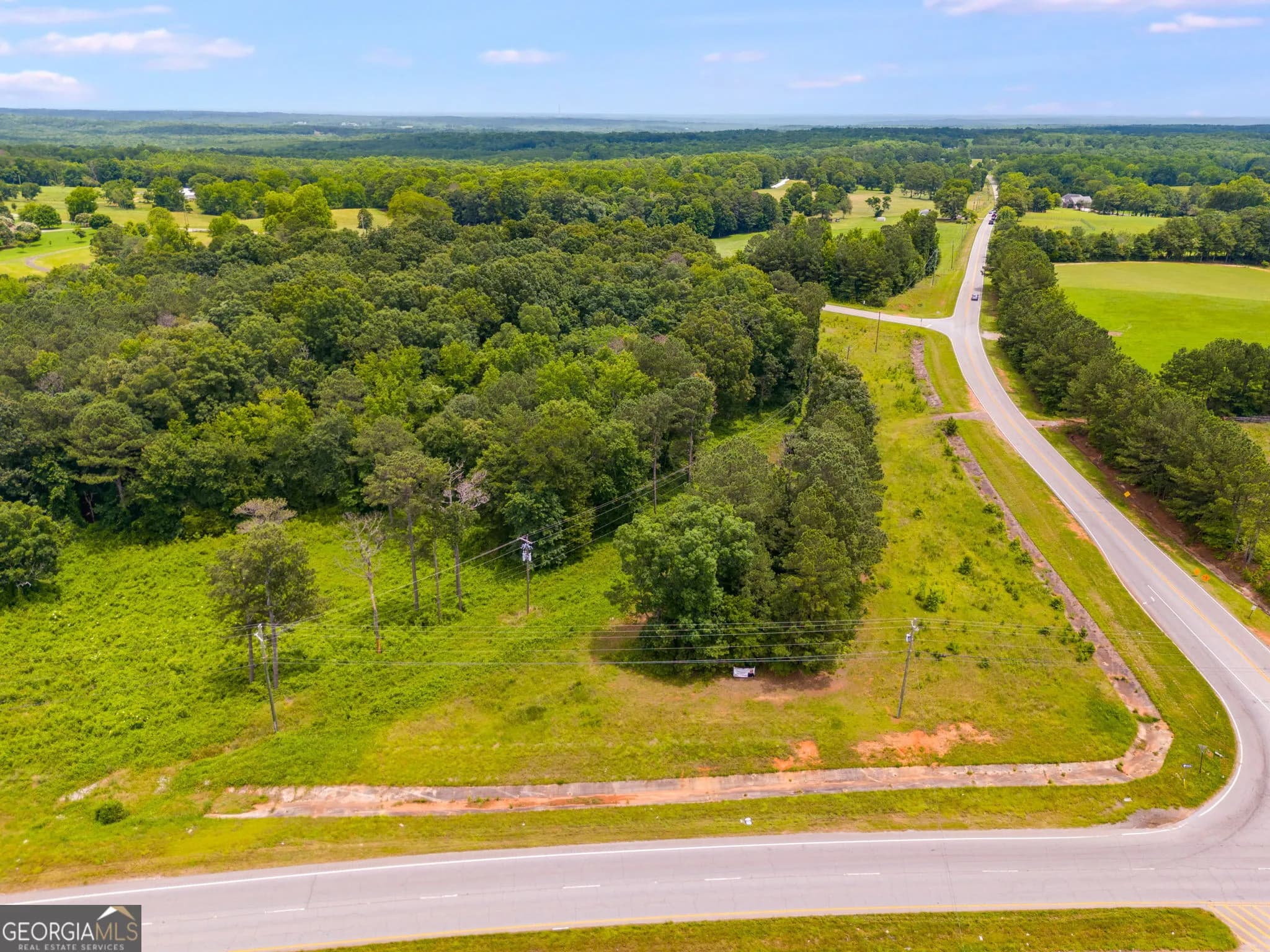Tracts 1-7 27 S Hwy. — photo 11 of 11