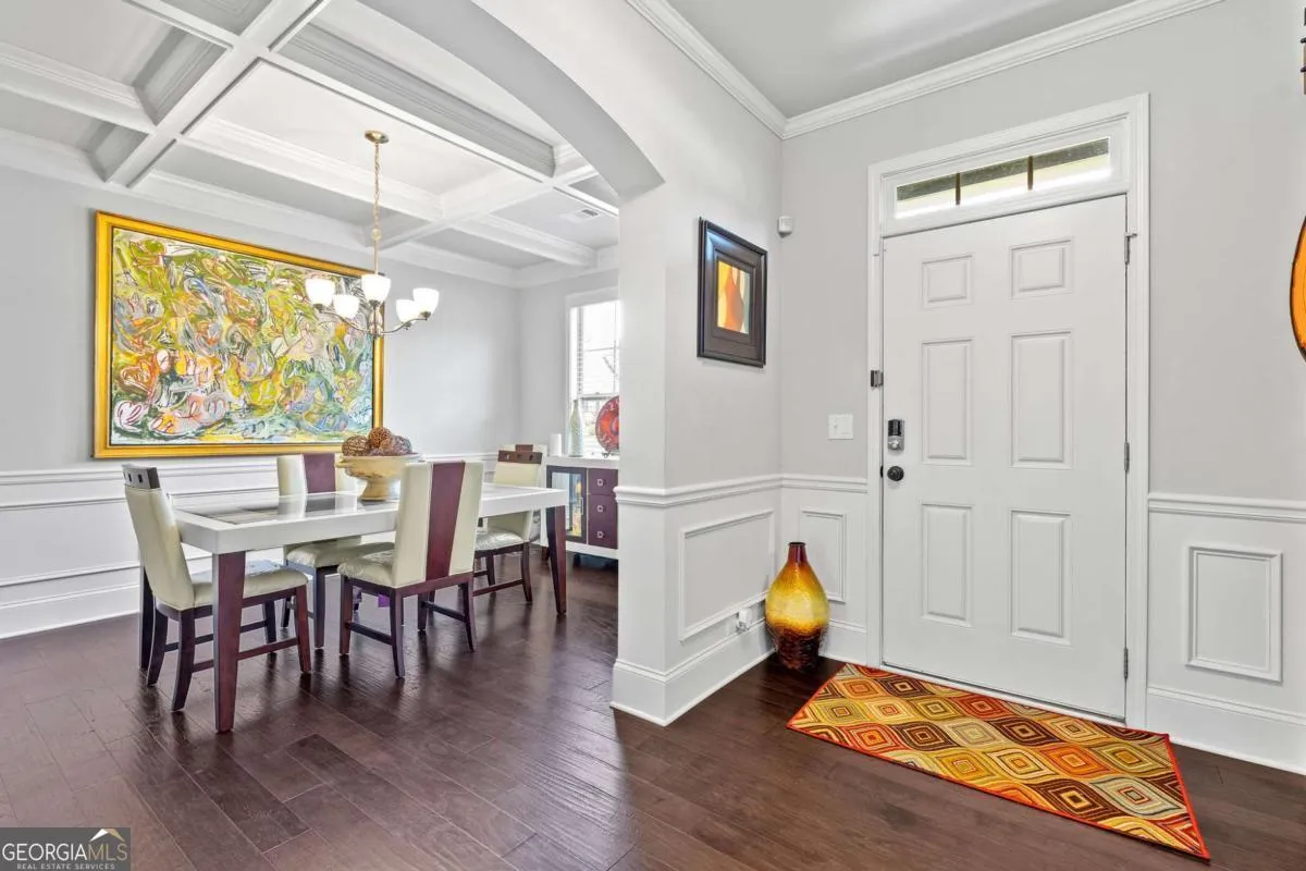 108 Fountain Oak — photo 6 of 45