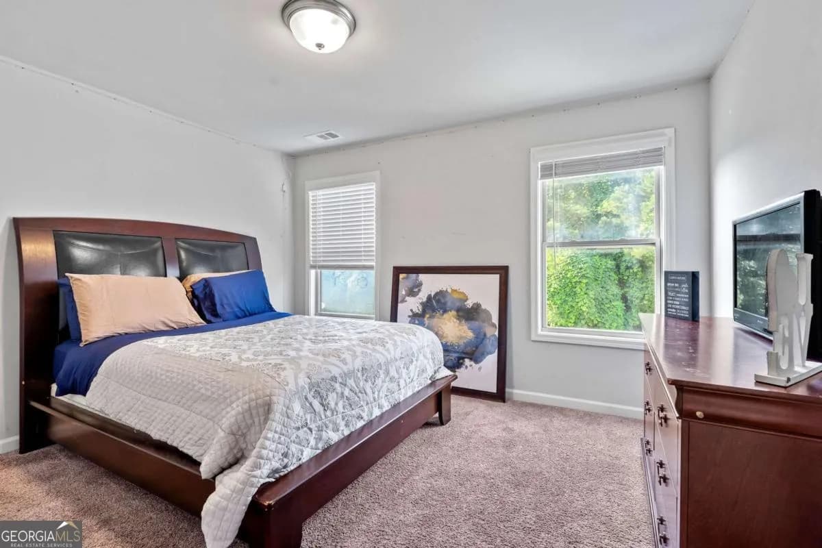 108 Fountain Oak — photo 14 of 45