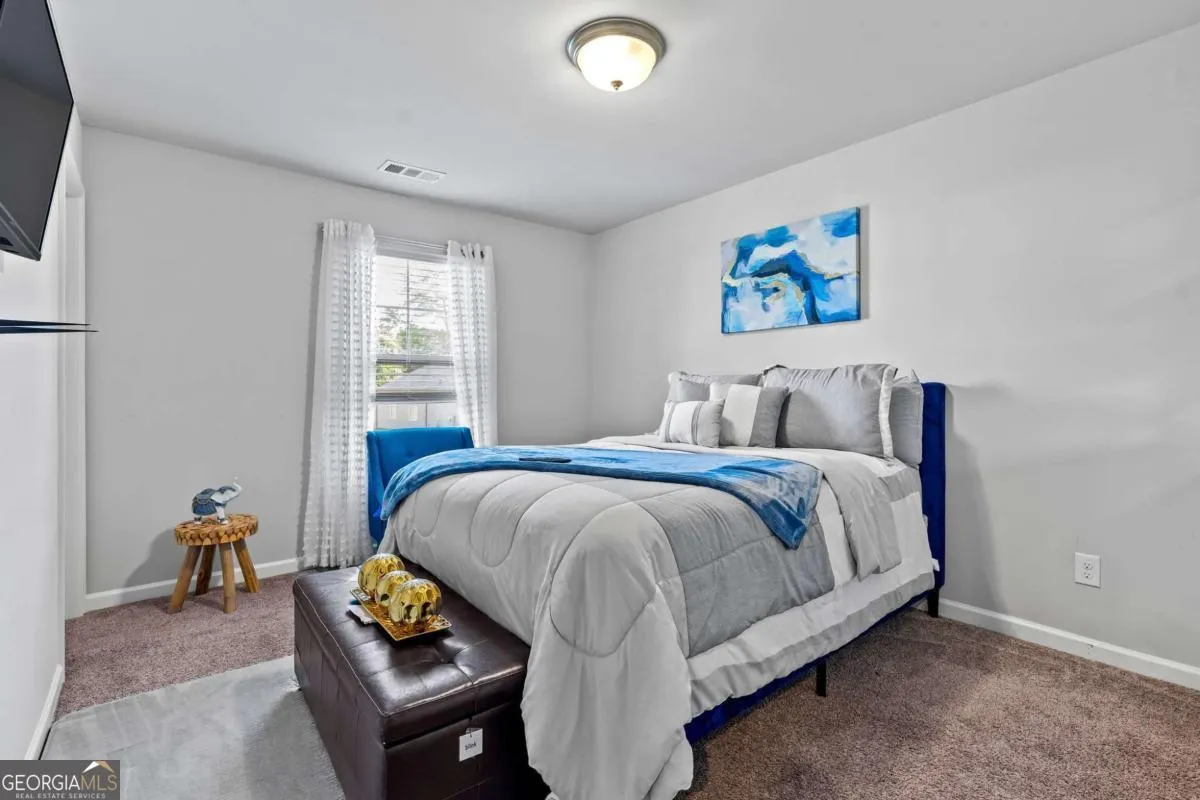 108 Fountain Oak — photo 12 of 45