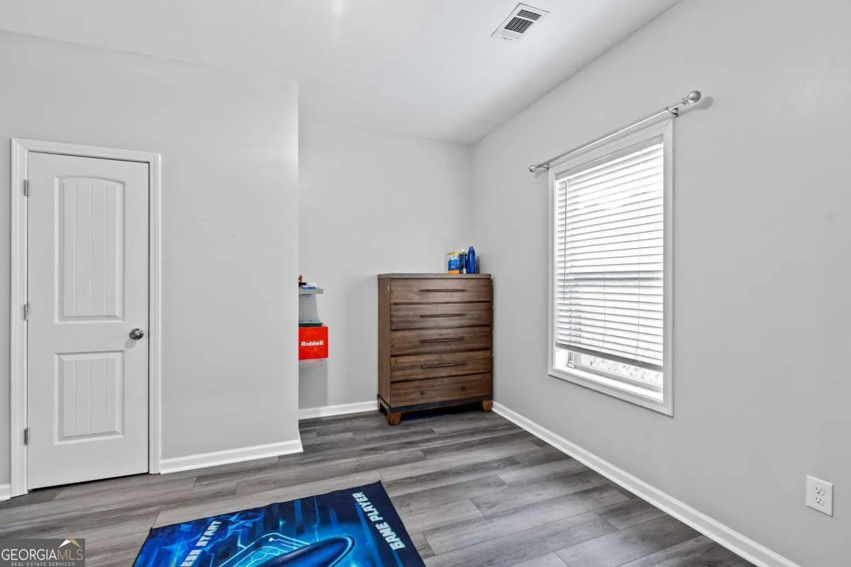108 Fountain Oak — photo 29 of 45