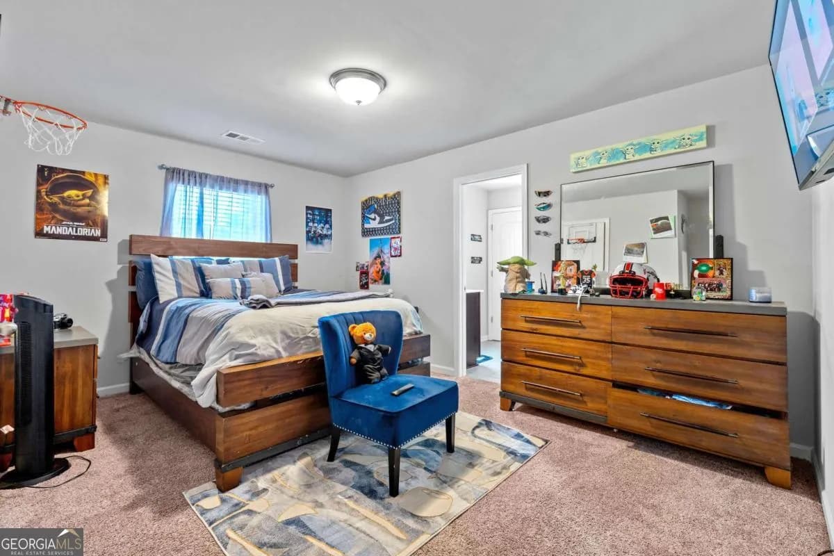 108 Fountain Oak — photo 11 of 45
