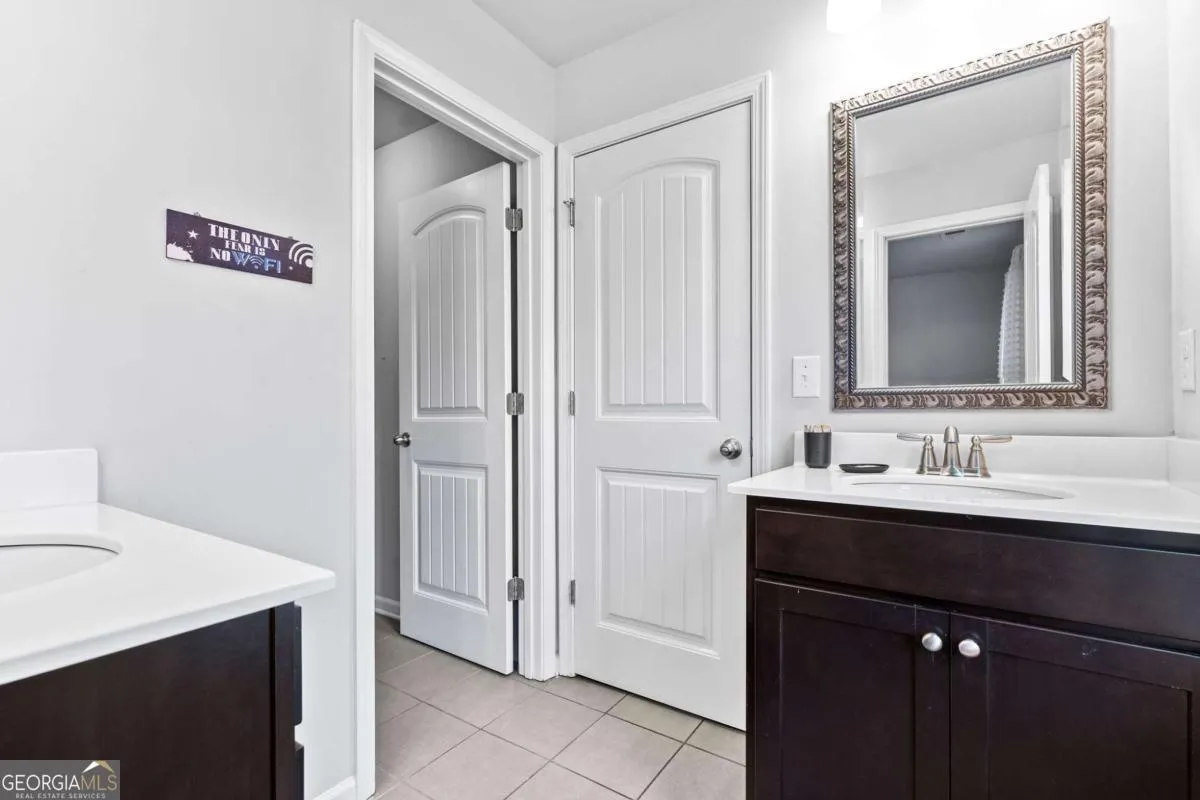 108 Fountain Oak — photo 16 of 45