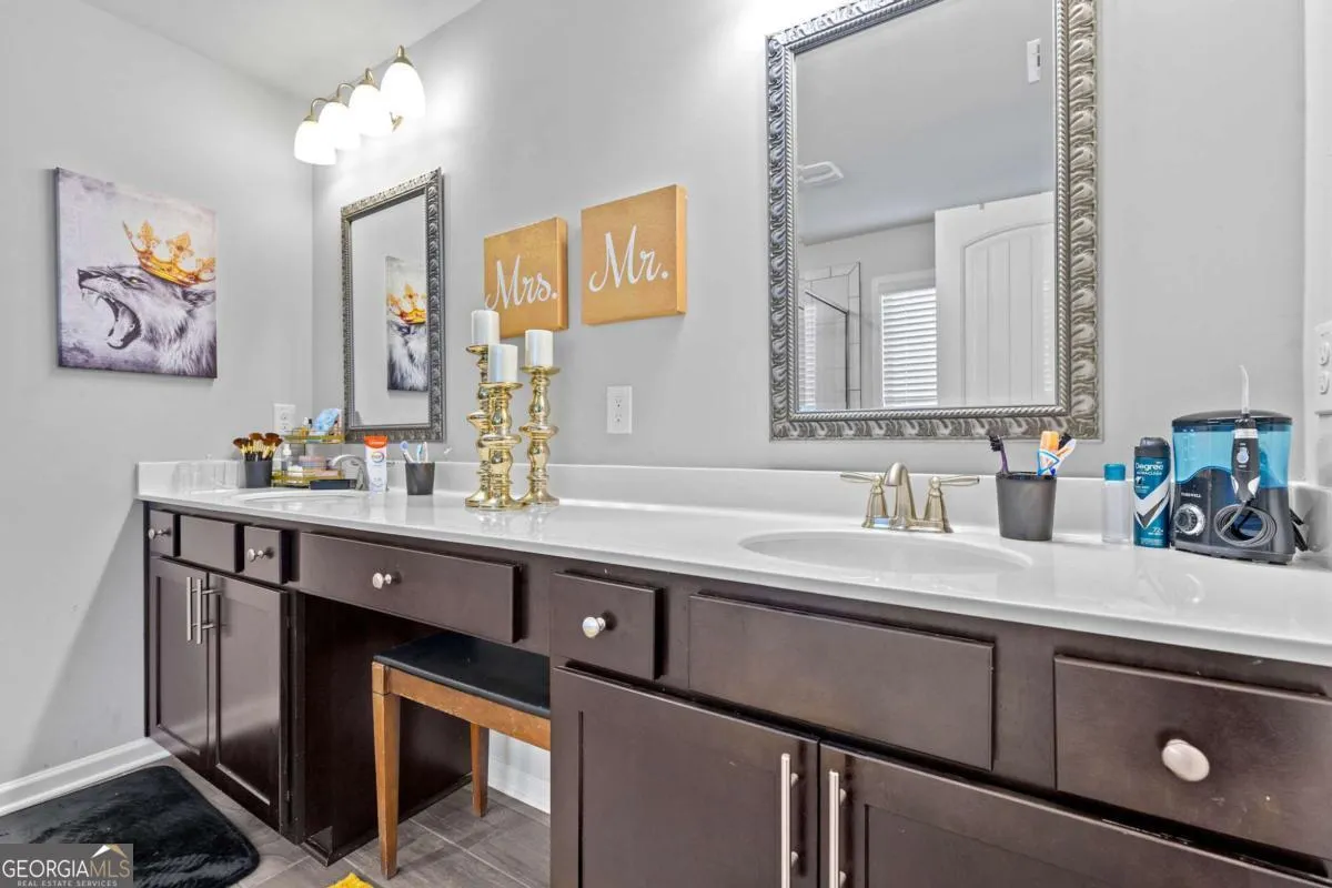 108 Fountain Oak — photo 18 of 45