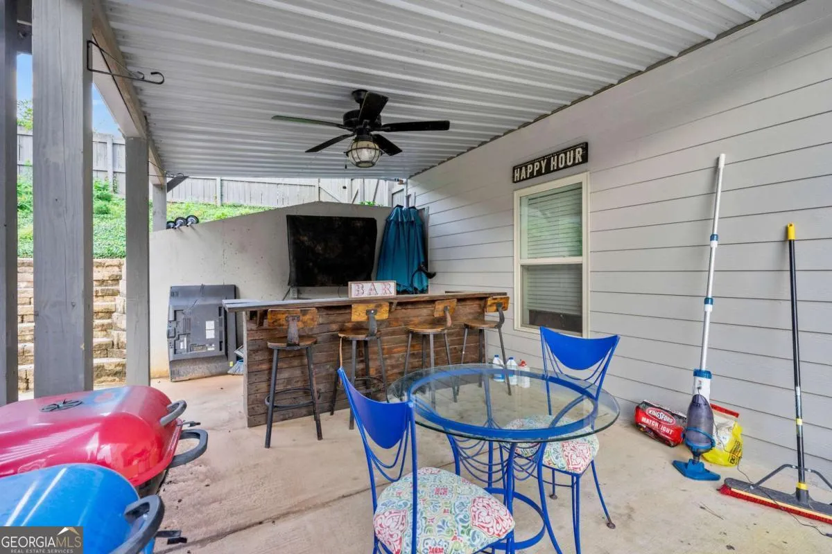 108 Fountain Oak — photo 34 of 45