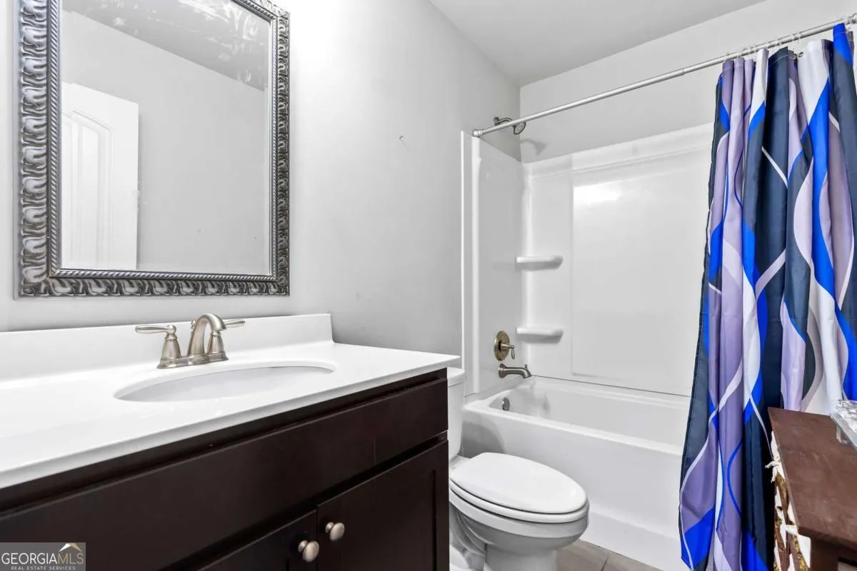 108 Fountain Oak — photo 15 of 45