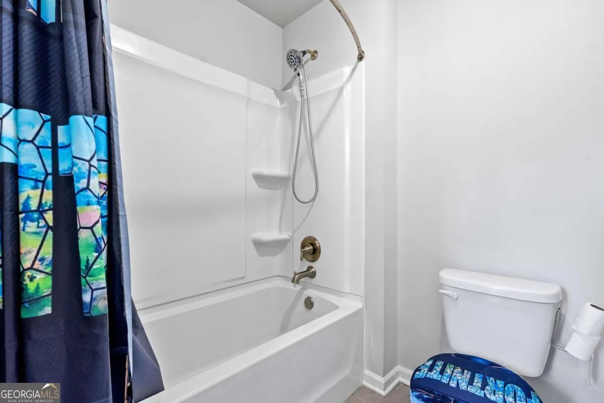 108 Fountain Oak — photo 17 of 45
