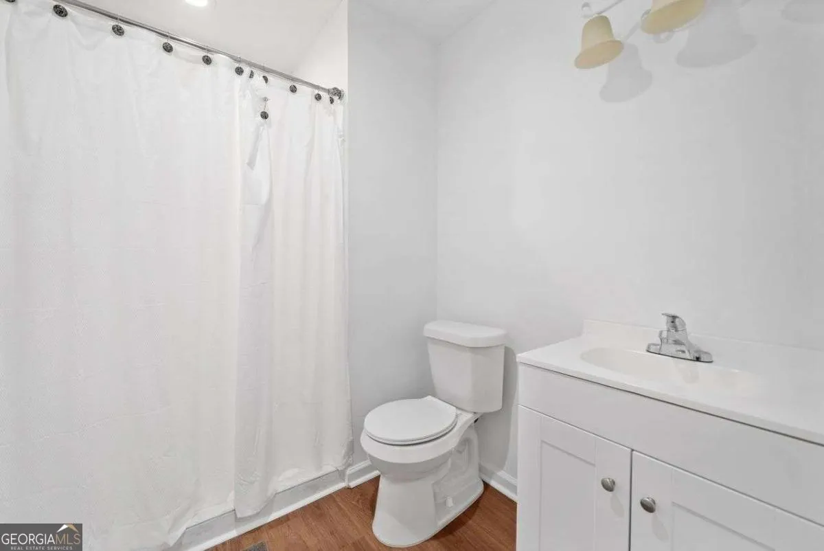 8535 Hiram Acworth Hwy — photo 11 of 33