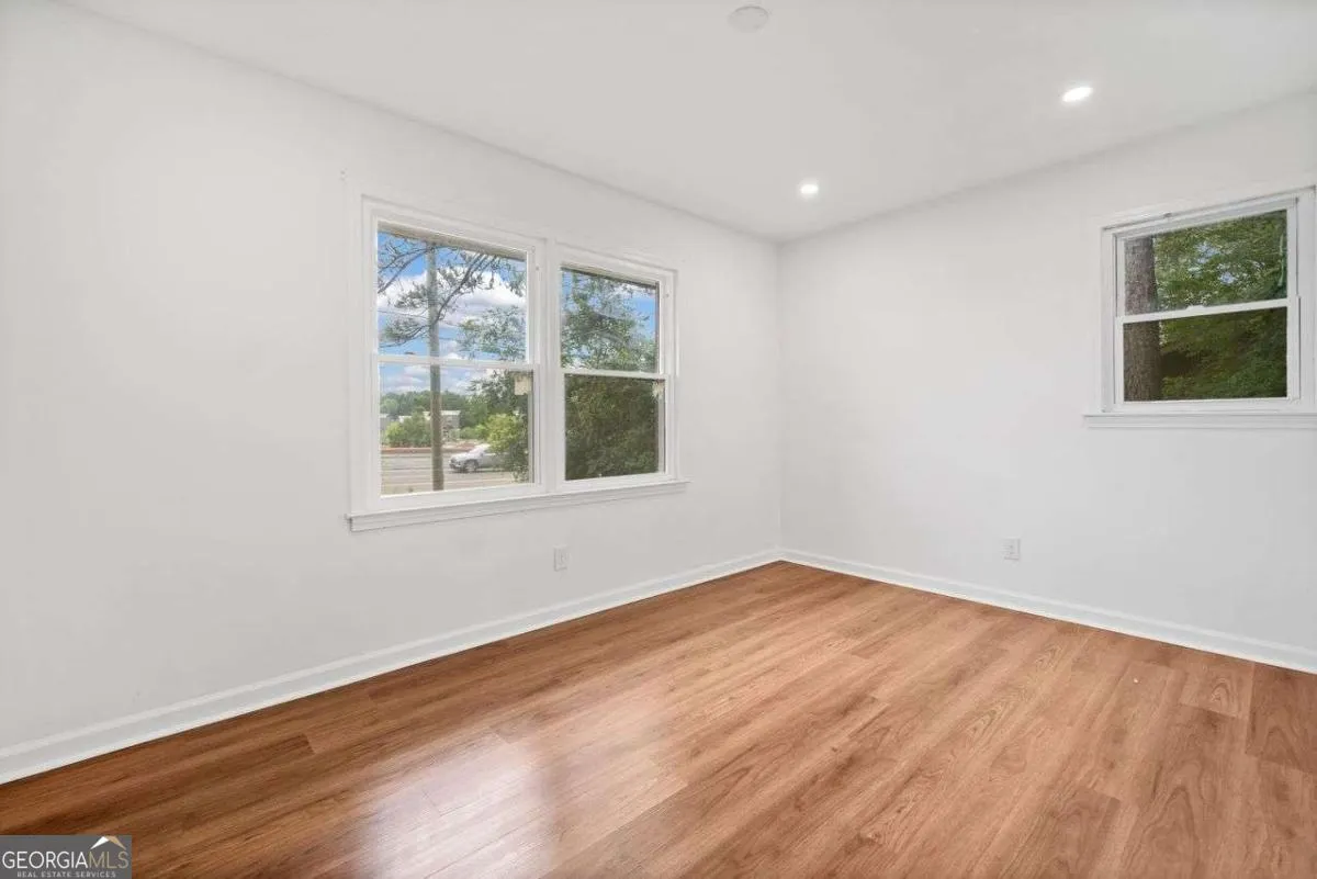 8535 Hiram Acworth Hwy — photo 12 of 33