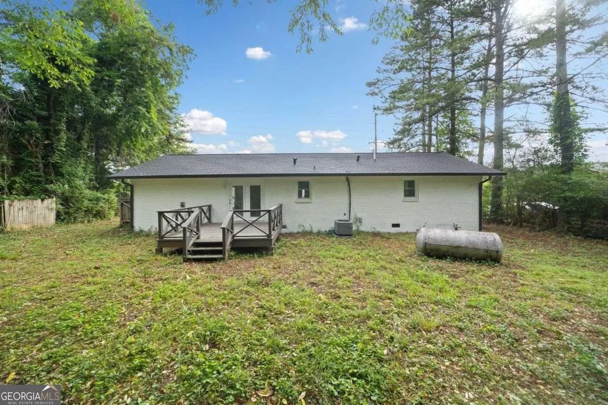 8535 Hiram Acworth Hwy — photo 19 of 33