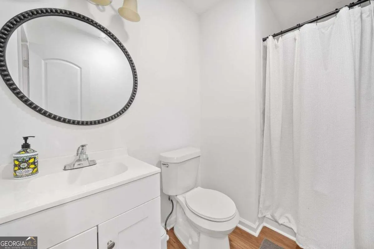 8535 Hiram Acworth Hwy — photo 7 of 33