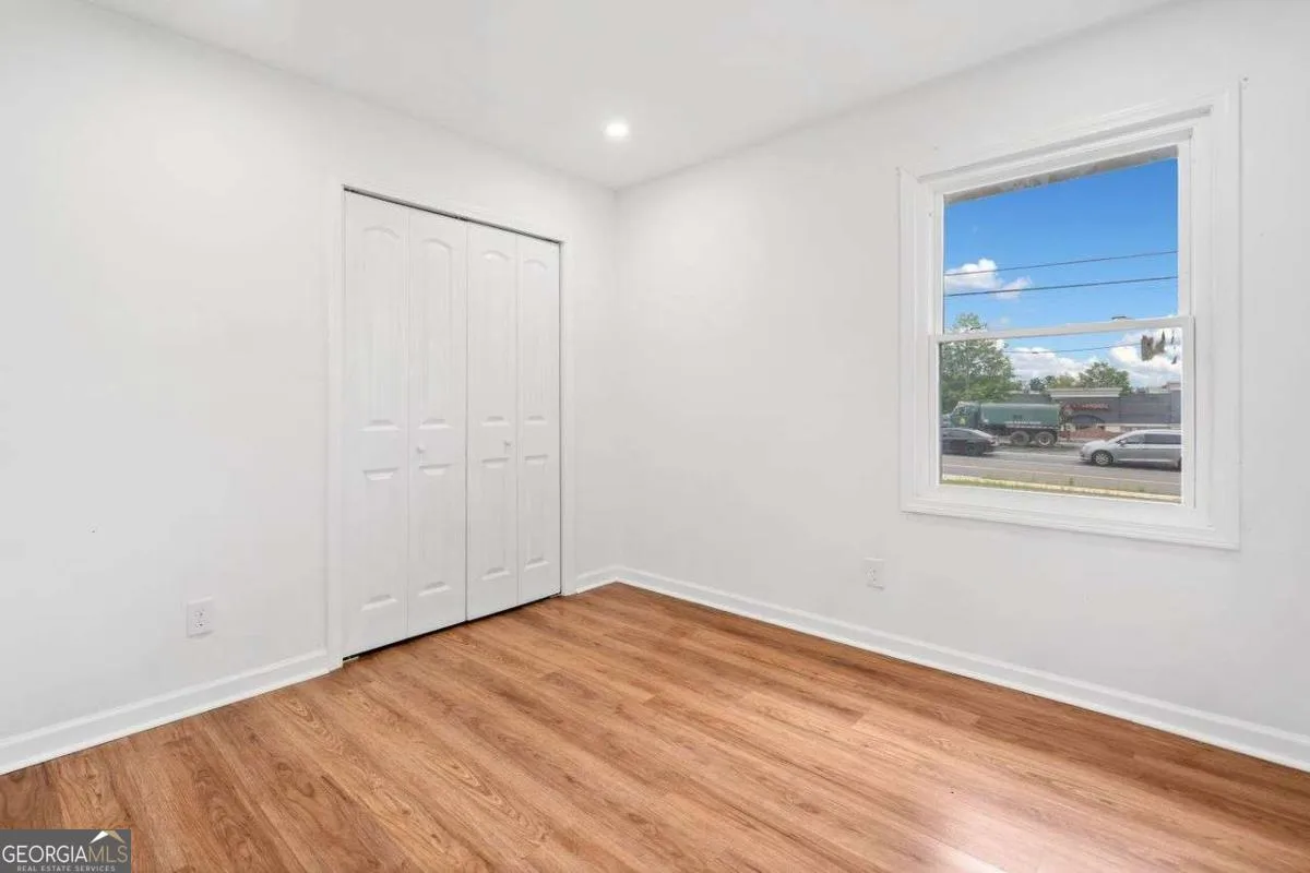8535 Hiram Acworth Hwy — photo 15 of 33