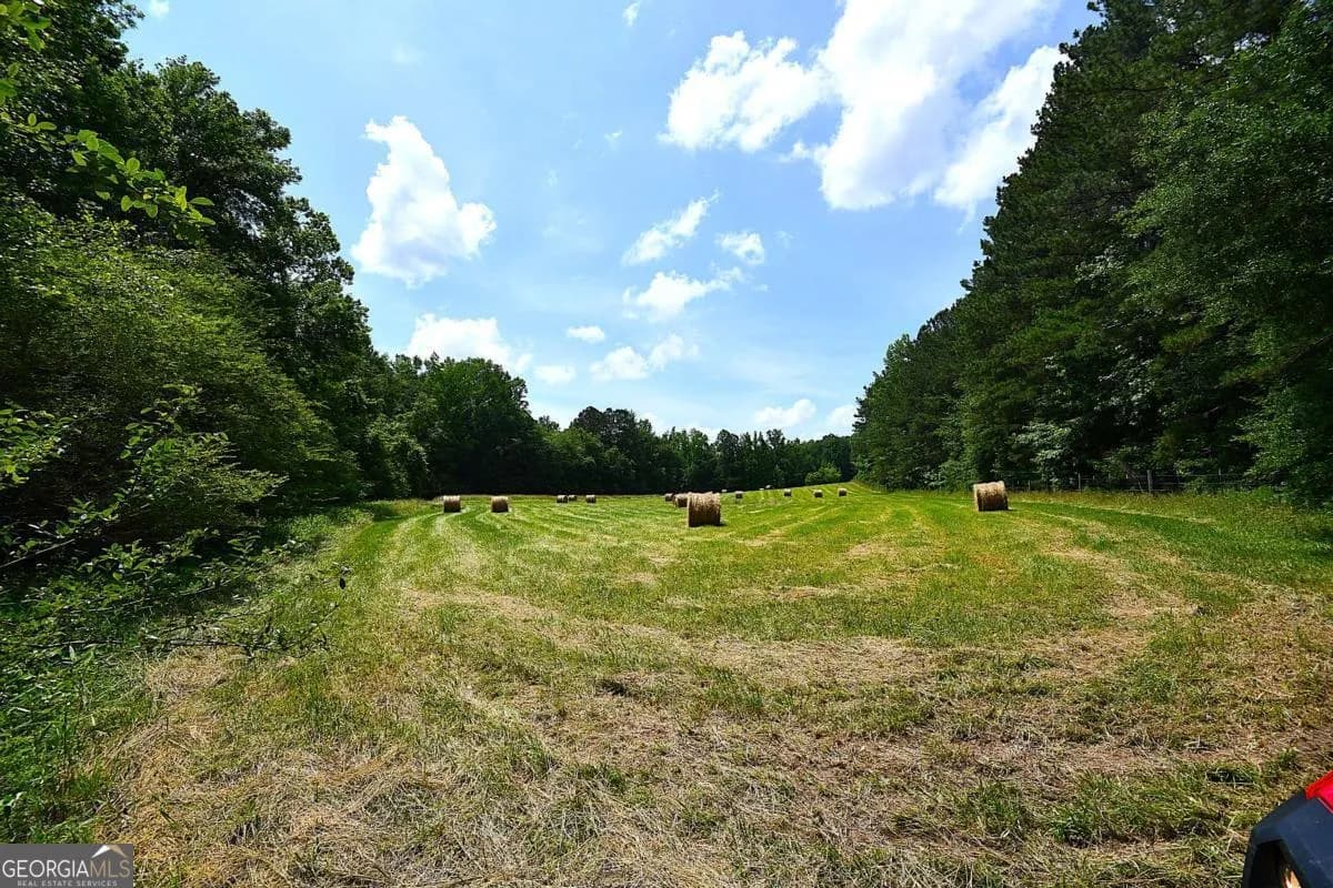 400 Kelley Rd — photo 30 of 52