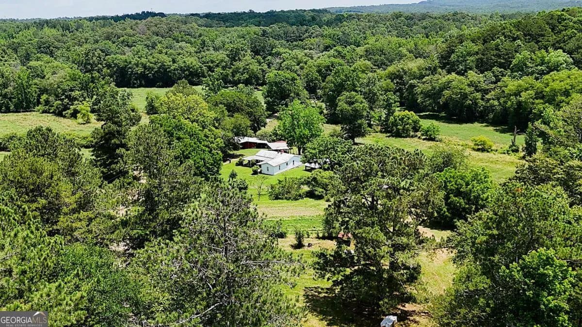 400 Kelley Rd — photo 24 of 52