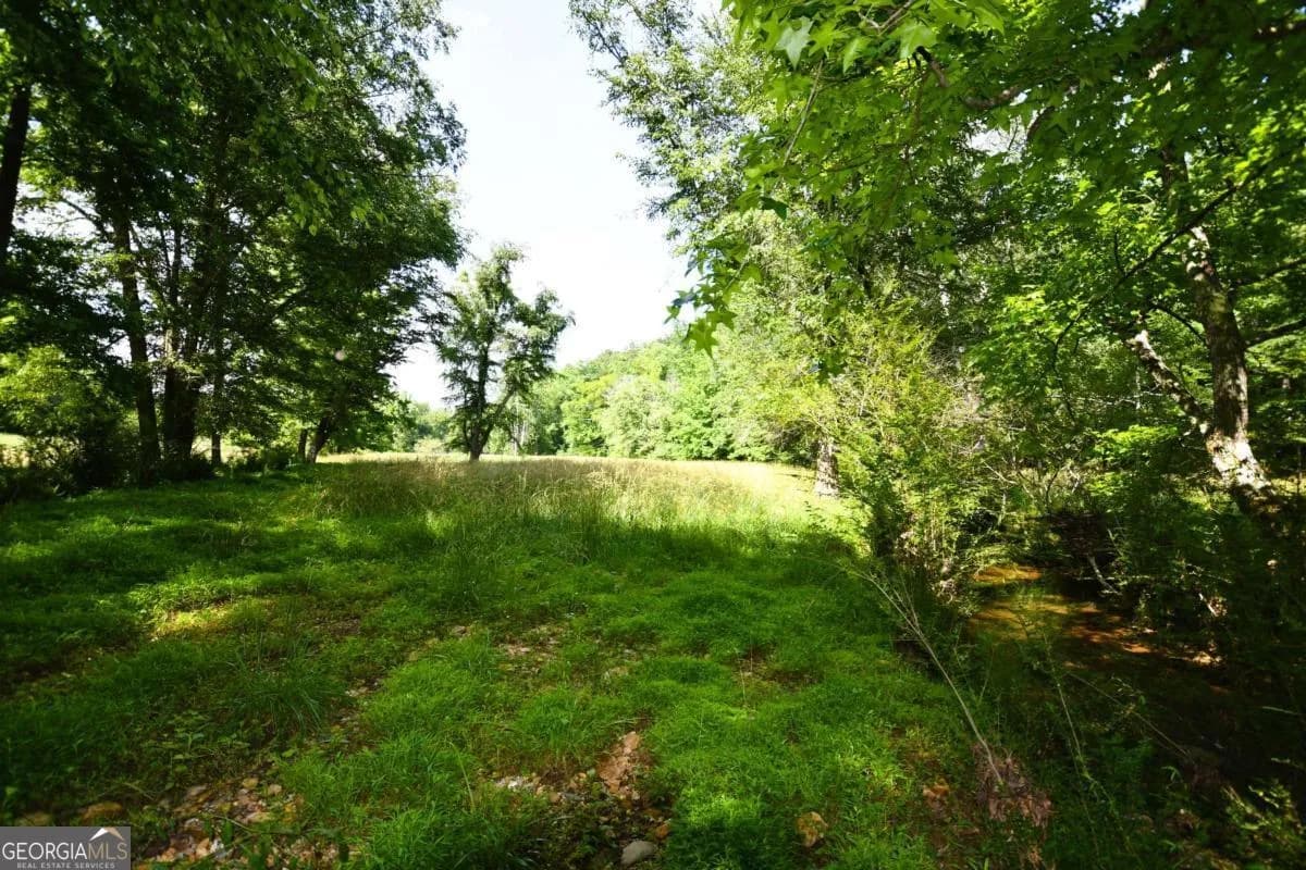 400 Kelley Rd — photo 44 of 52