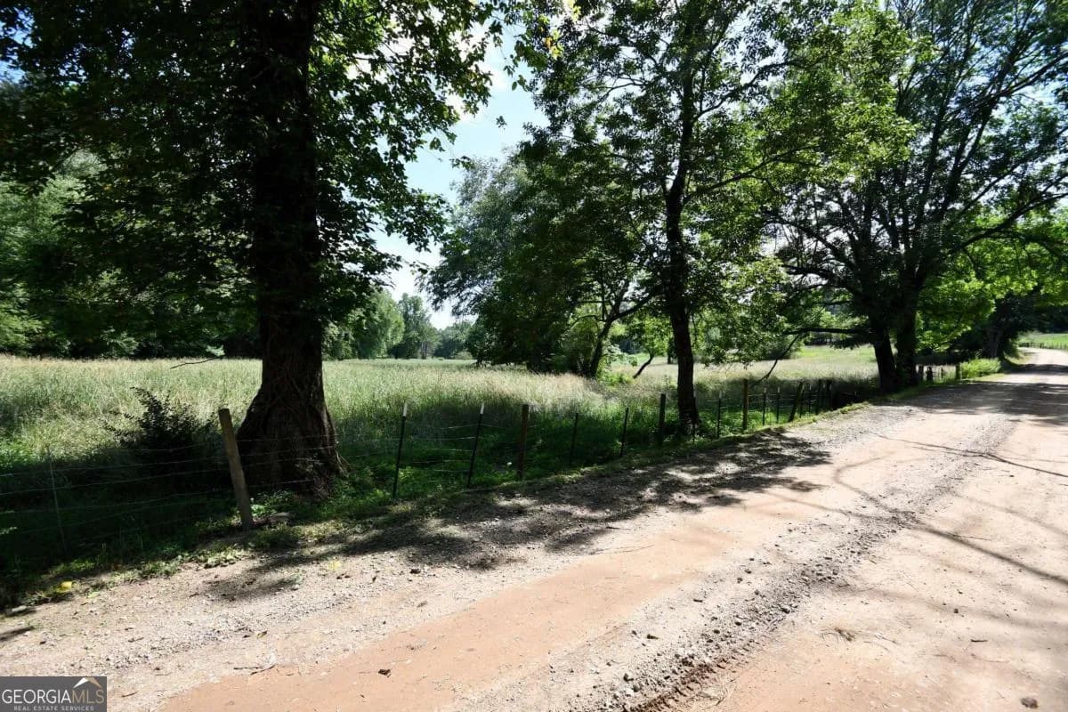 400 Kelley Rd — photo 34 of 52