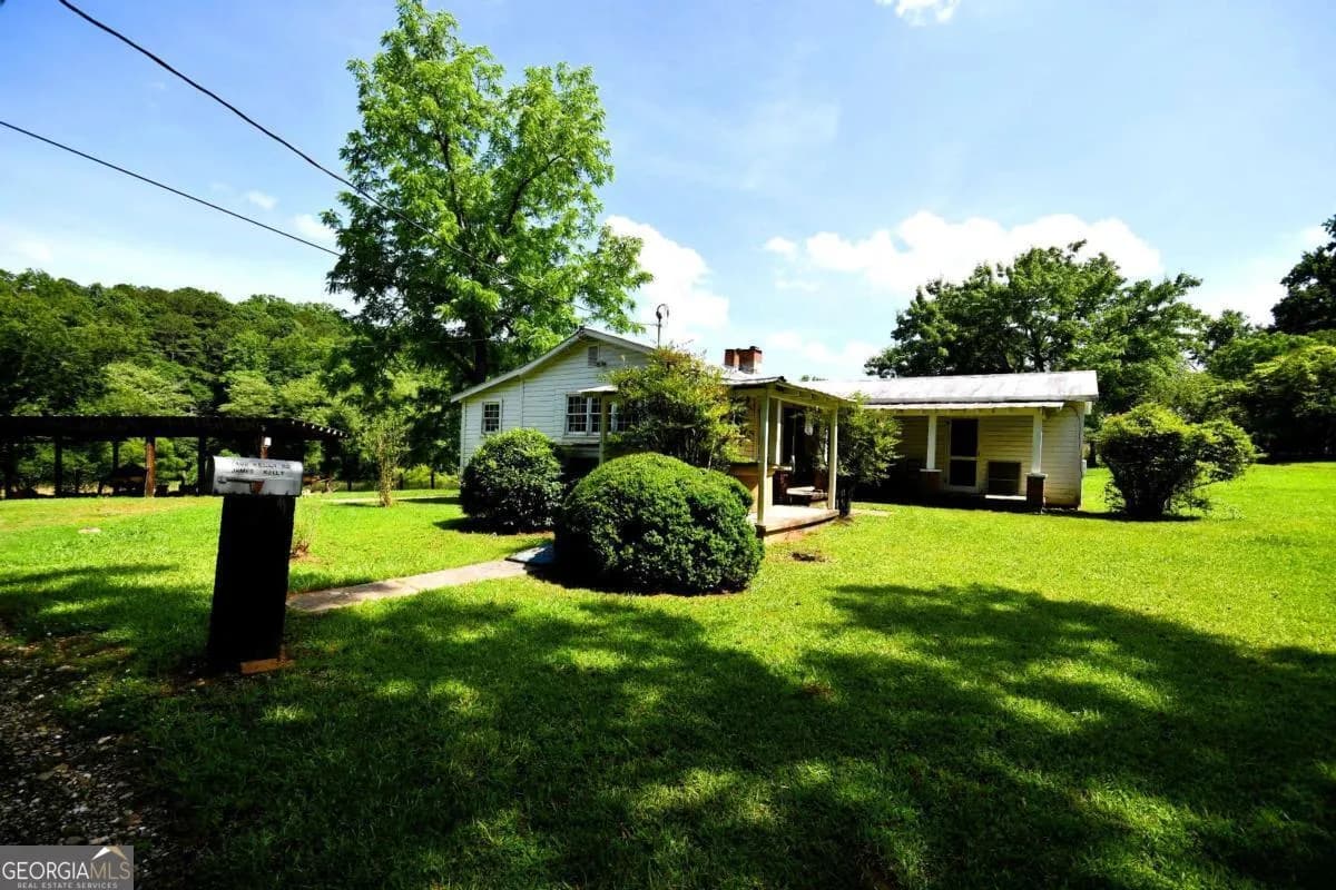 400 Kelley Rd — photo 3 of 52