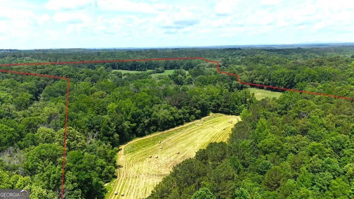 400 Kelley Rd — photo 27 of 52