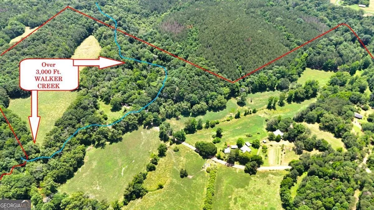 400 Kelley Rd — photo 18 of 52