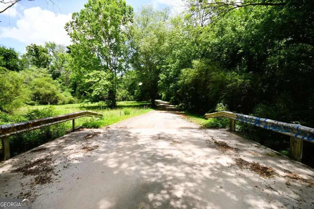 400 Kelley Rd — photo 41 of 52